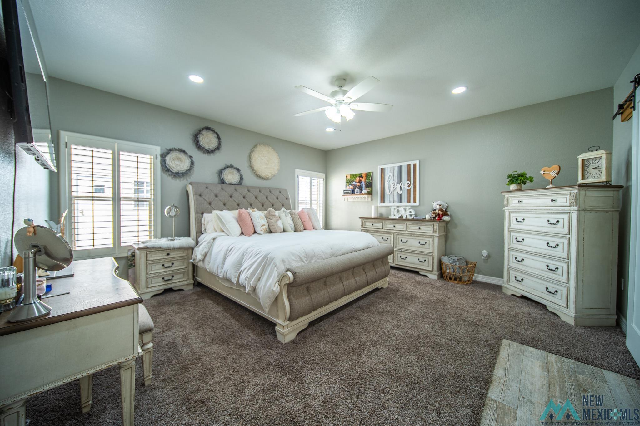 210 Goin Home Court, Carlsbad, New Mexico image 16