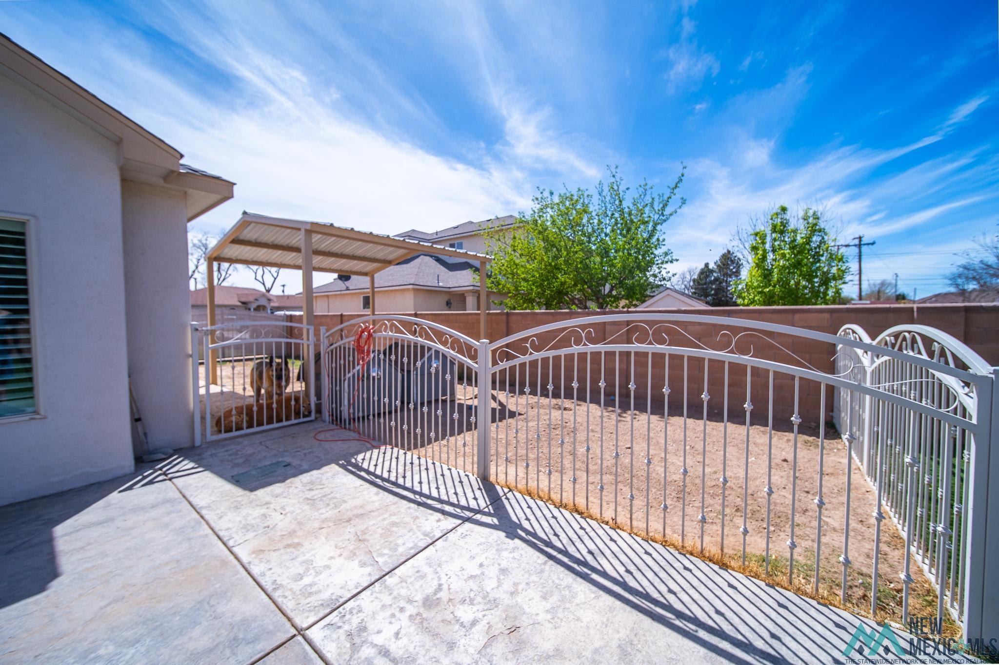 210 Goin Home Court, Carlsbad, New Mexico image 38
