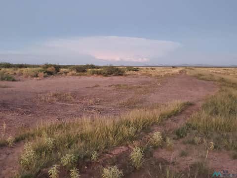 Vacant Land For Sale - 00 SE Stagecoach Road<br/> Luna County, Deming, NM 88030
