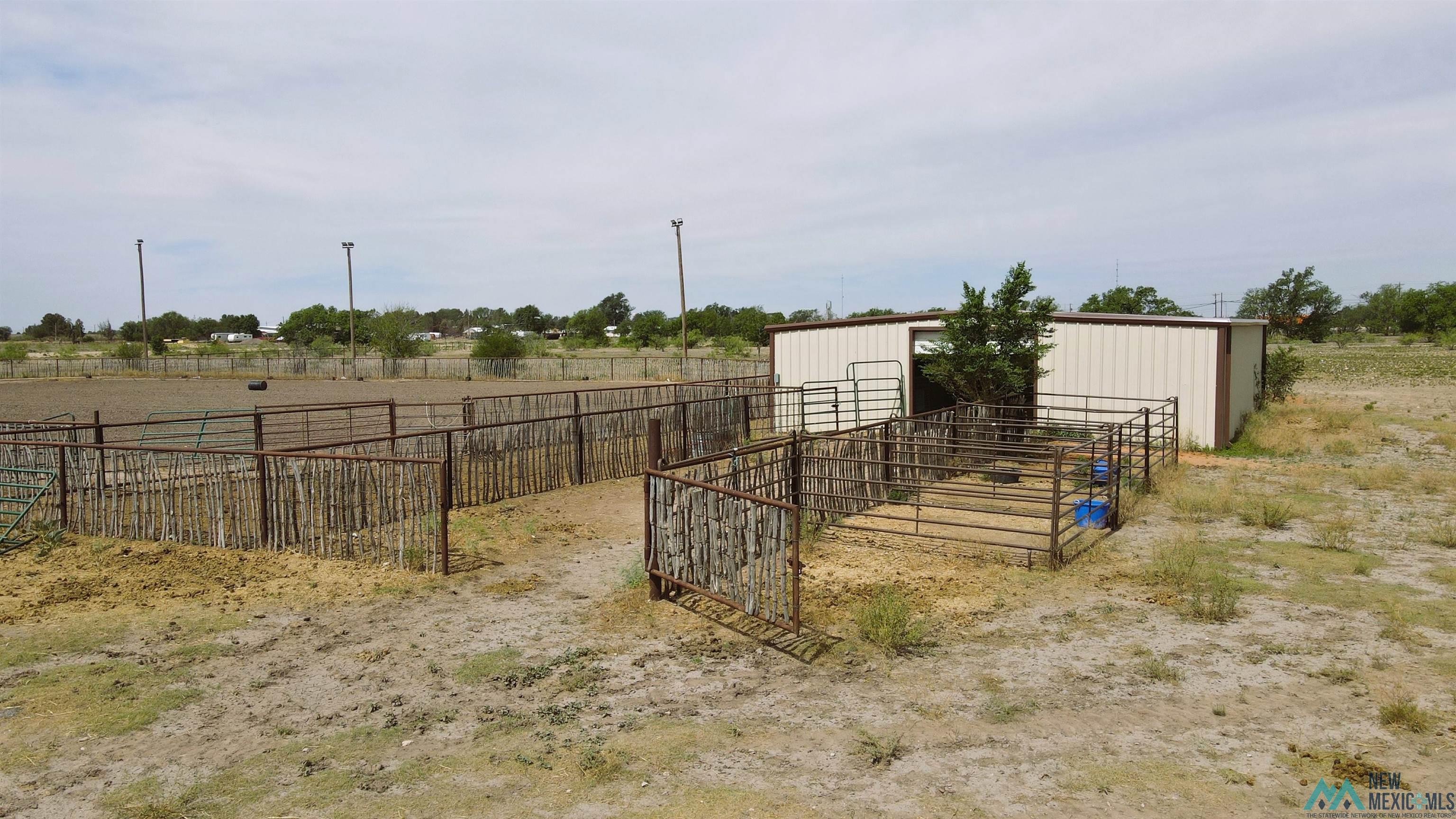 1400 Tatum Highway, Lovington, New Mexico image 11