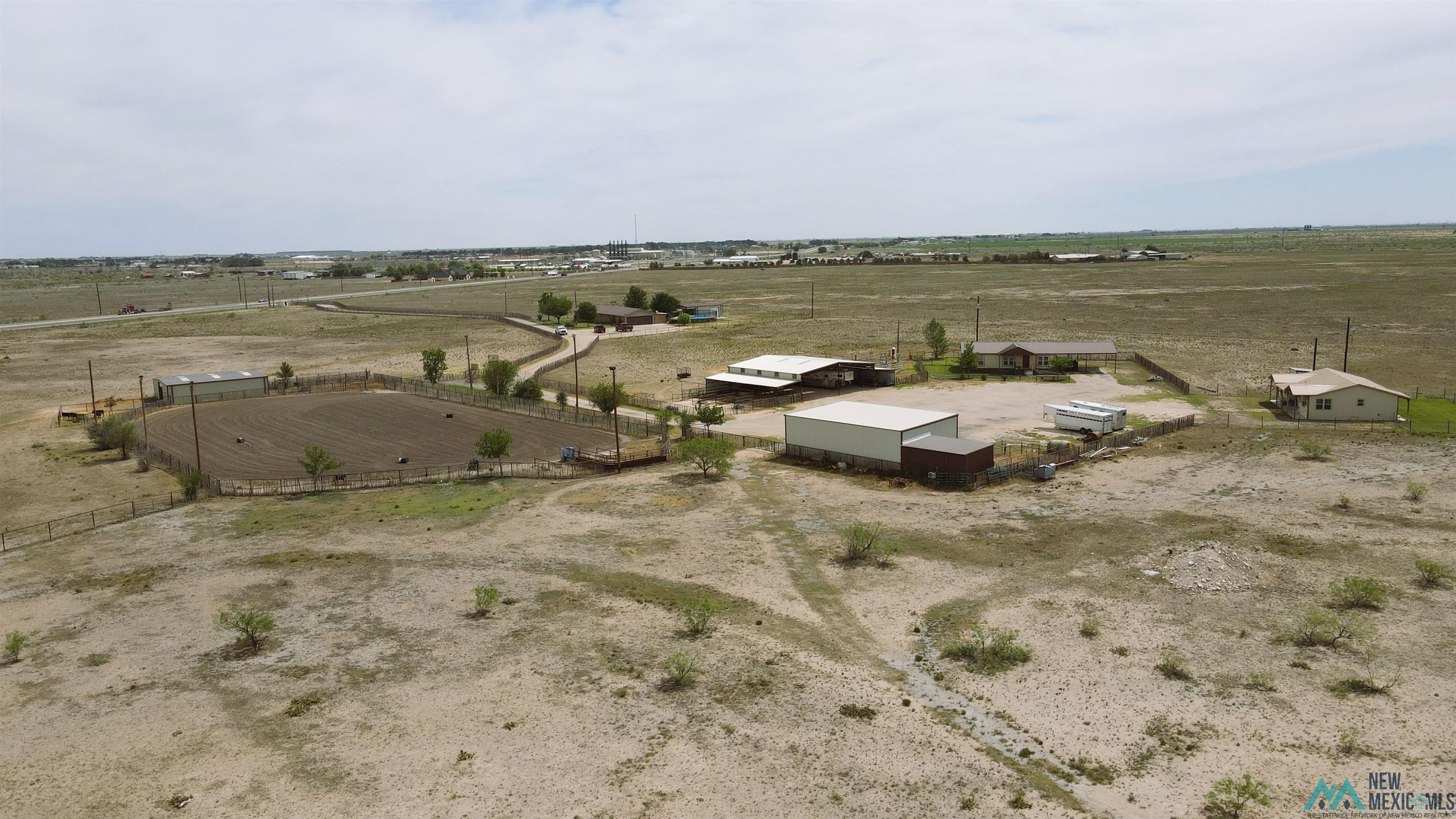 1400 Tatum Highway, Lovington, New Mexico image 4