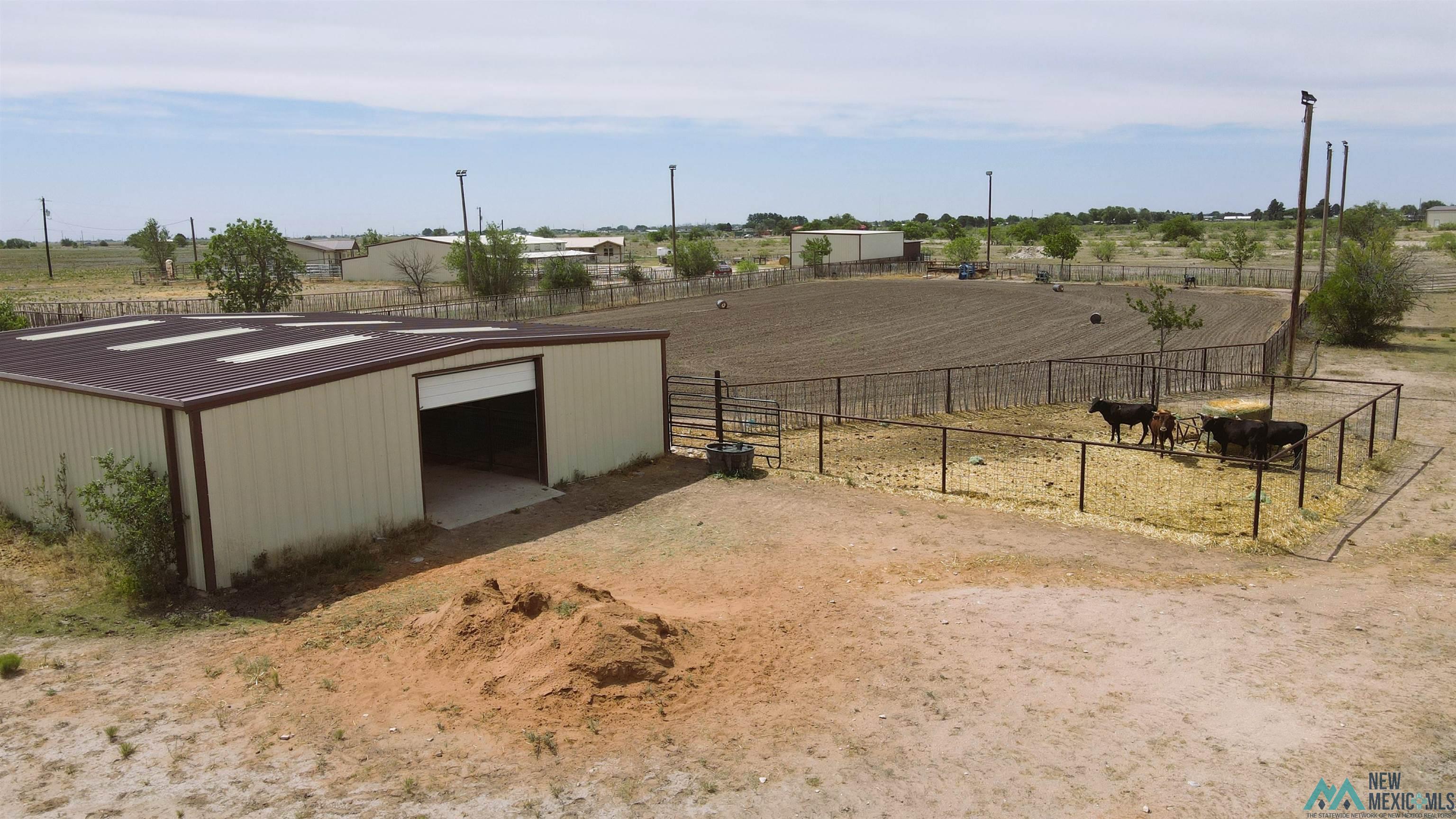 1400 Tatum Highway, Lovington, New Mexico image 10