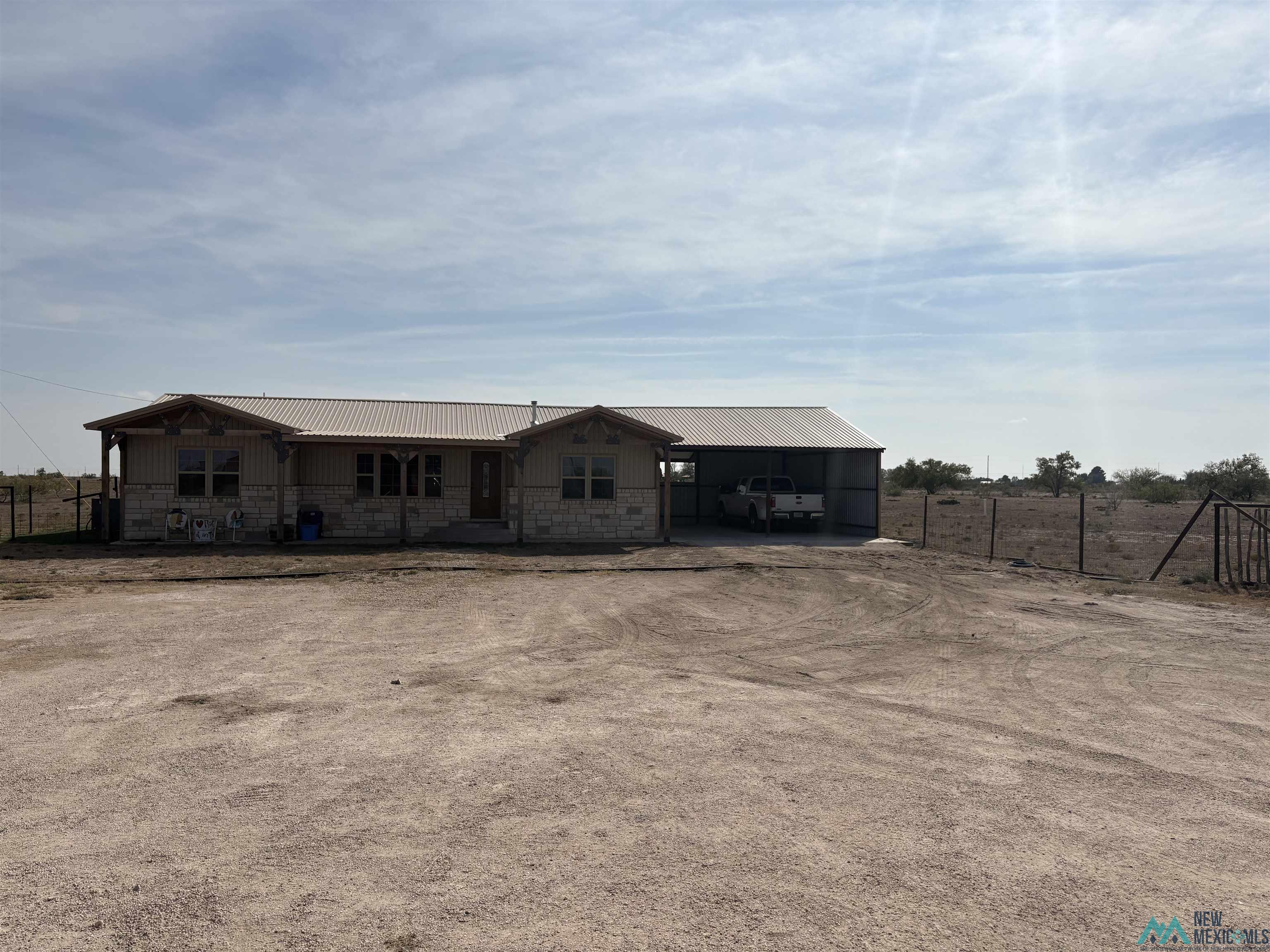 1400 Tatum Highway, Lovington, New Mexico image 20