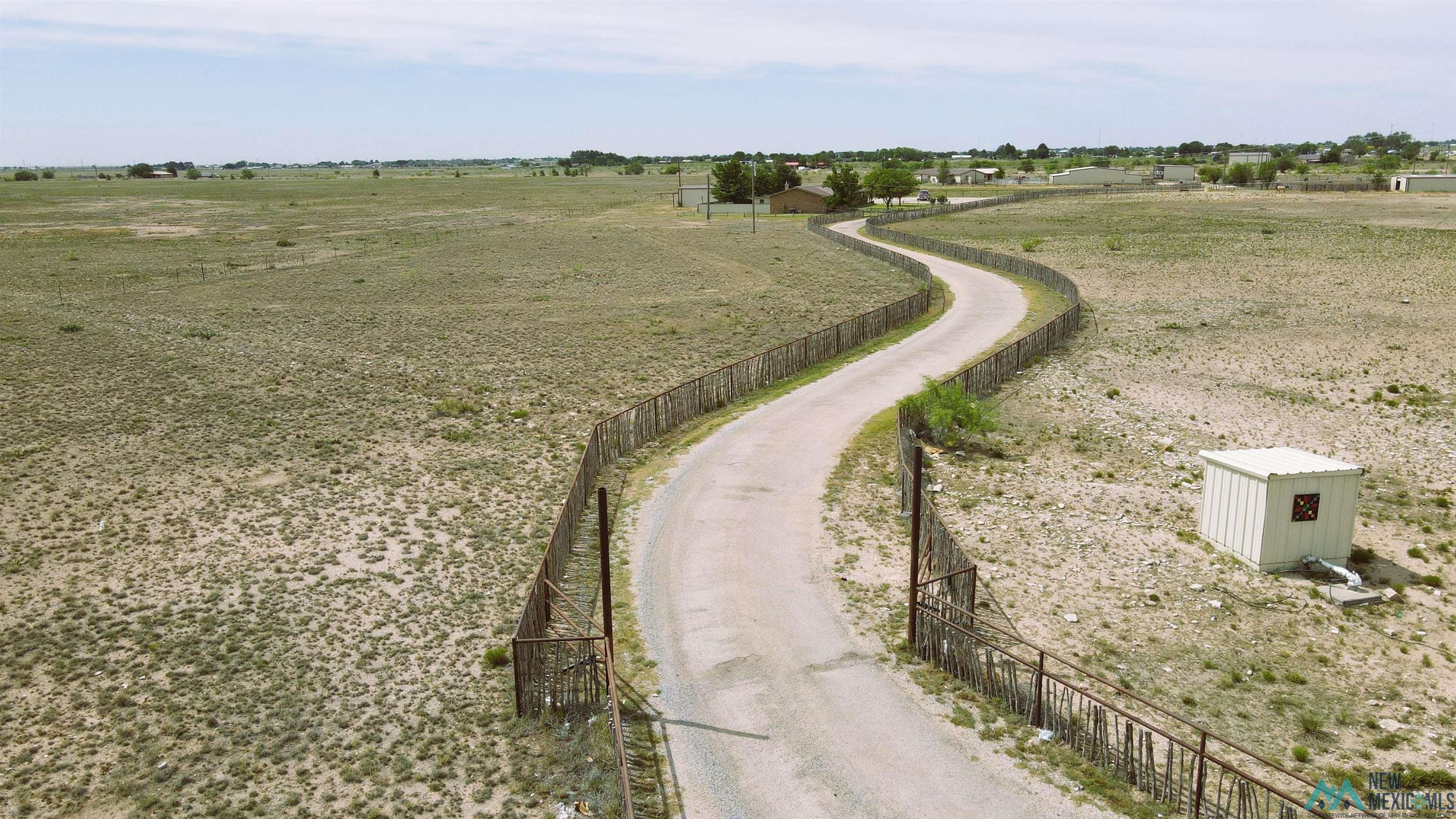 1400 Tatum Highway, Lovington, New Mexico image 2