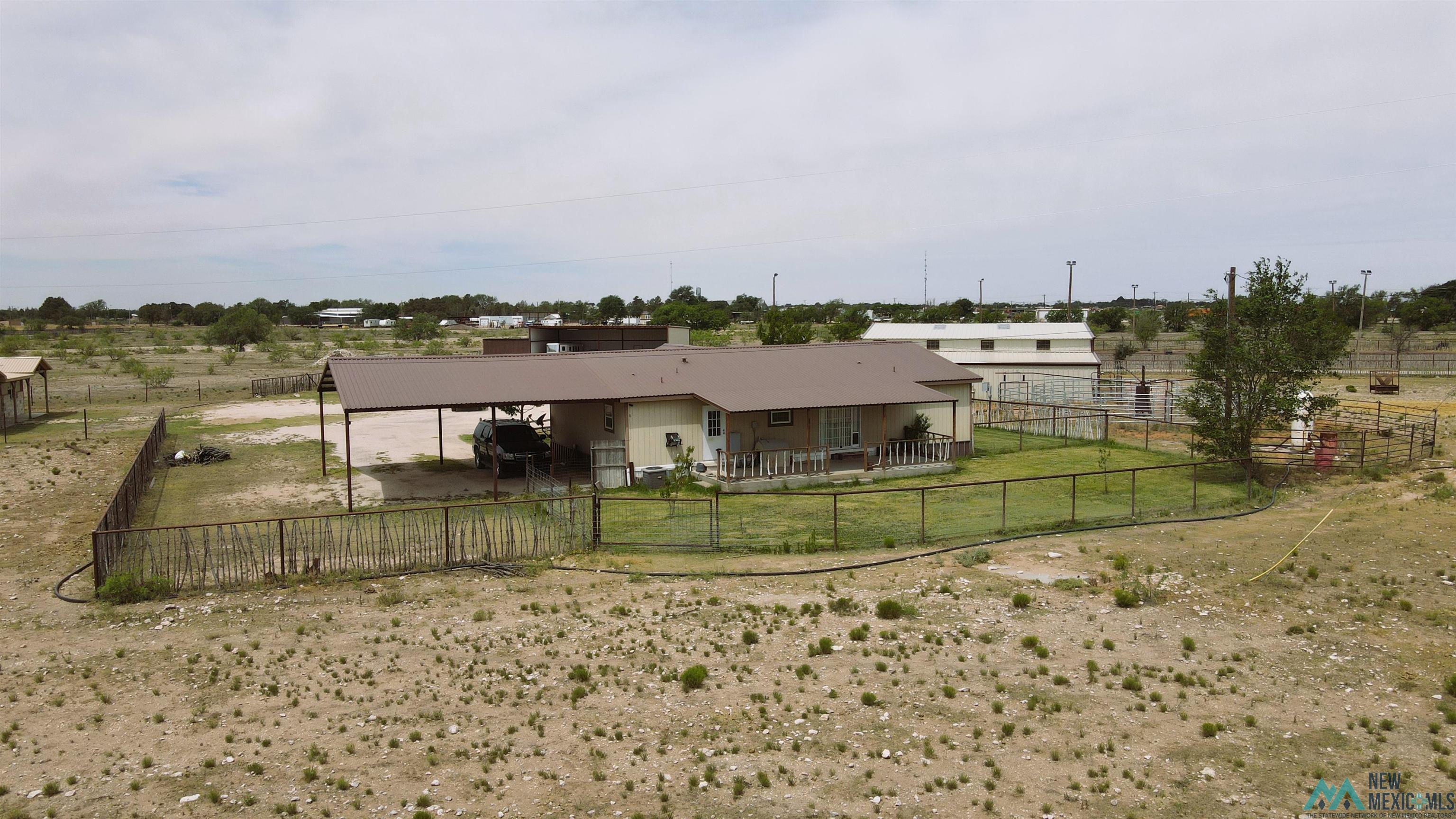 1400 Tatum Highway, Lovington, New Mexico image 8