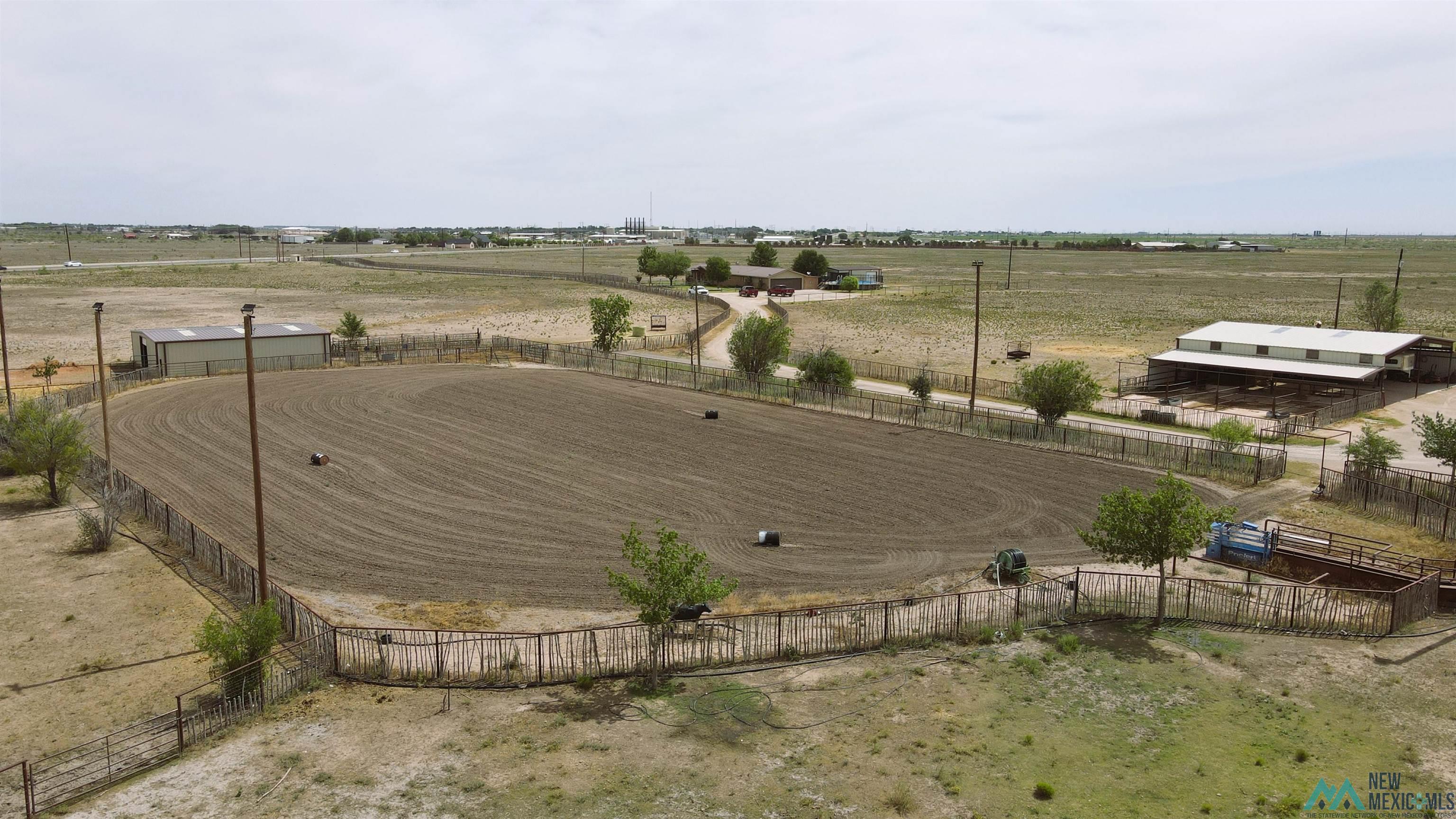 1400 Tatum Highway, Lovington, New Mexico image 9