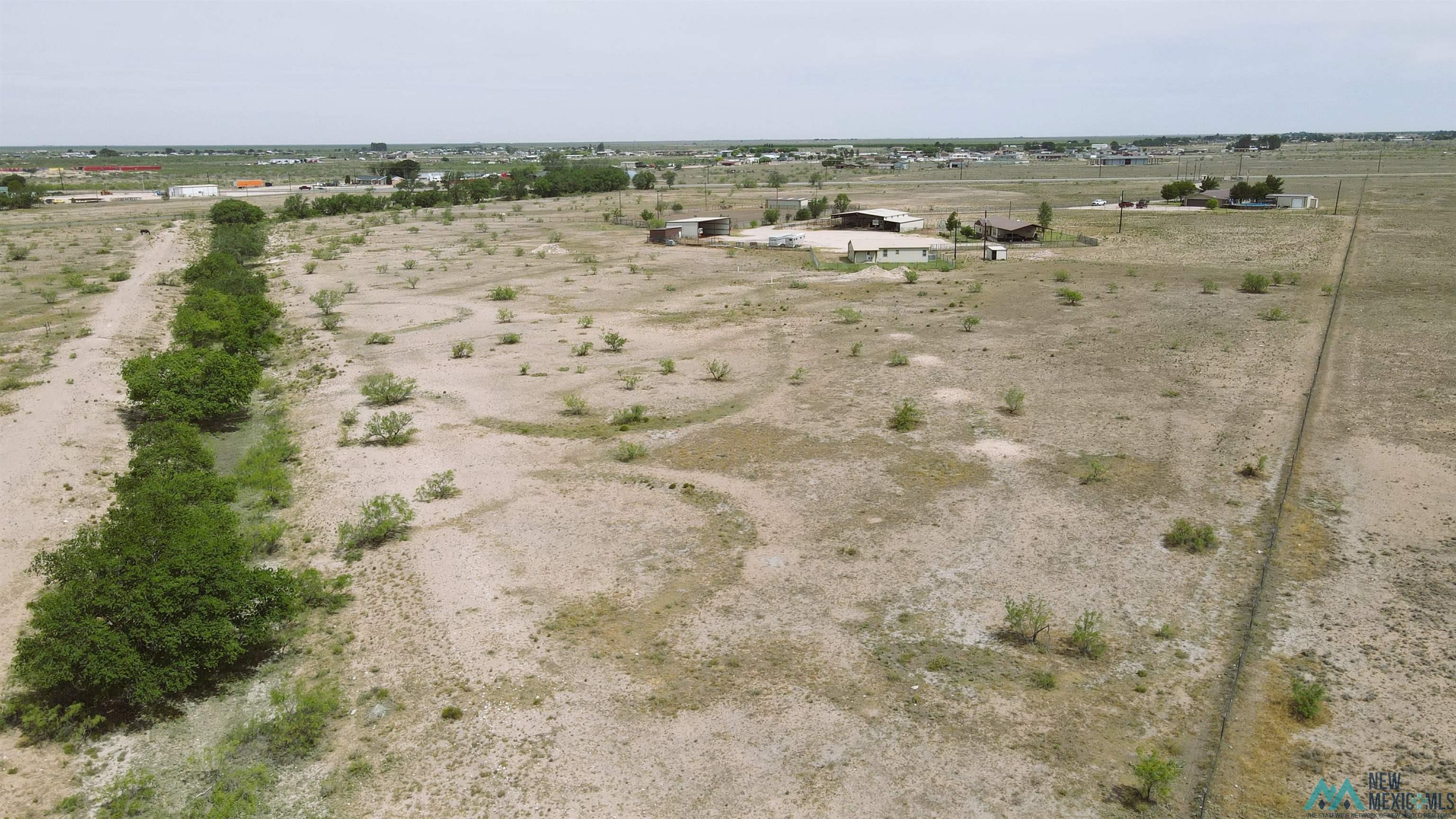 1400 Tatum Highway, Lovington, New Mexico image 19