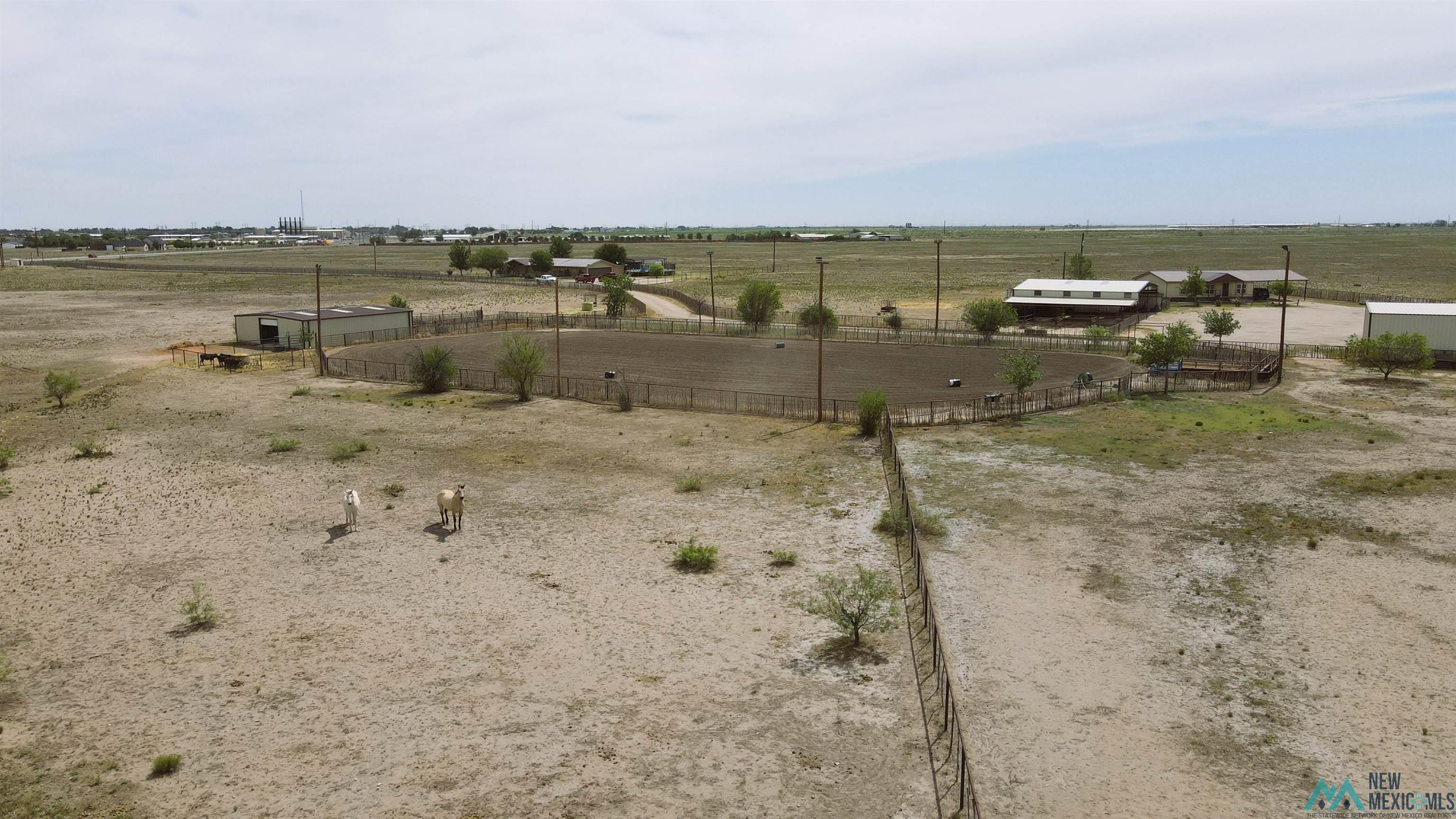 1400 Tatum Highway, Lovington, New Mexico image 18