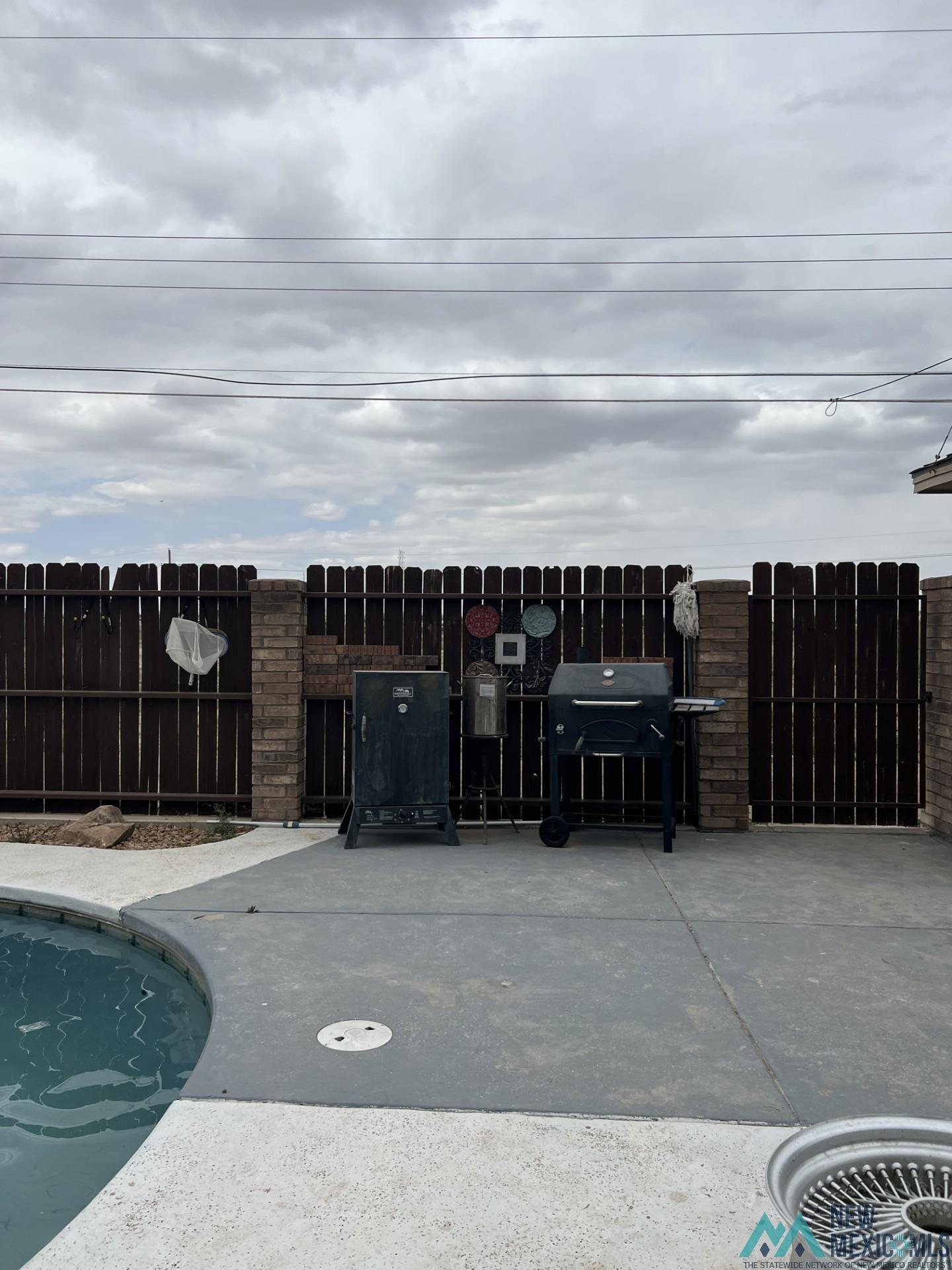 2304 W Ray Avenue, Artesia, Texas image 27