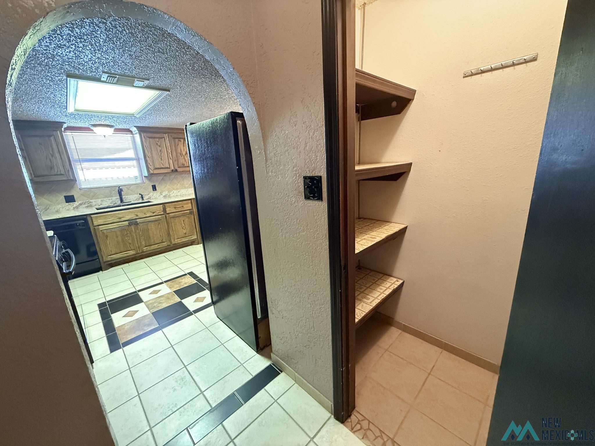 417 Merrill Drive, Clovis, Texas image 24