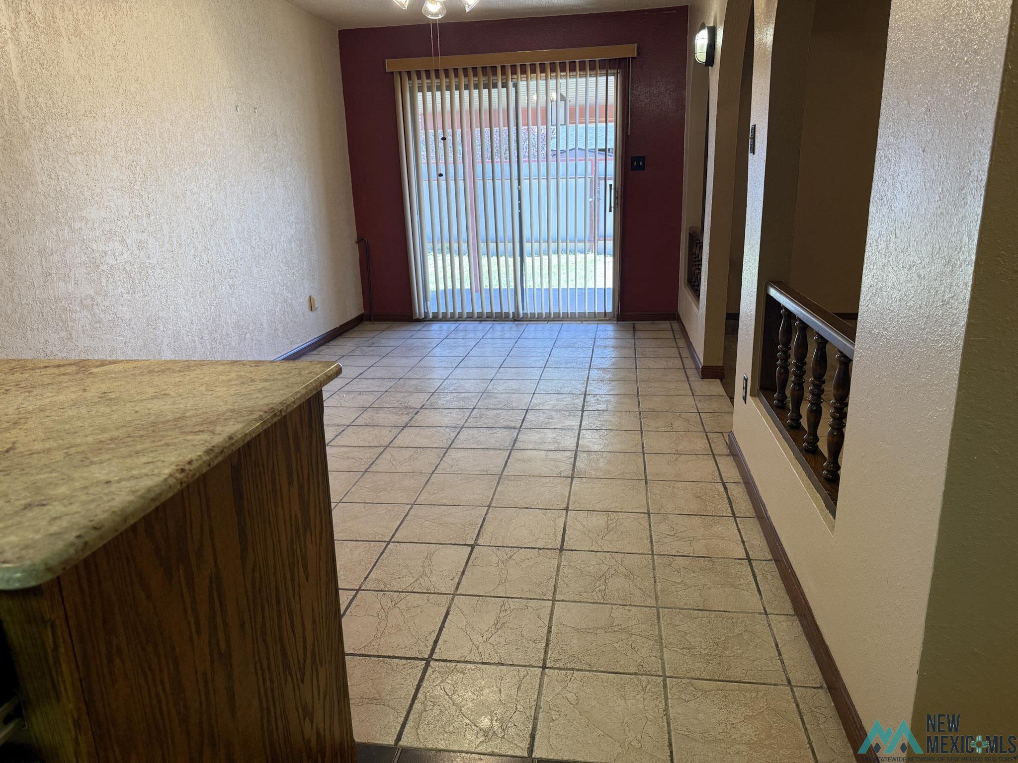 417 Merrill Drive, Clovis, Texas image 14