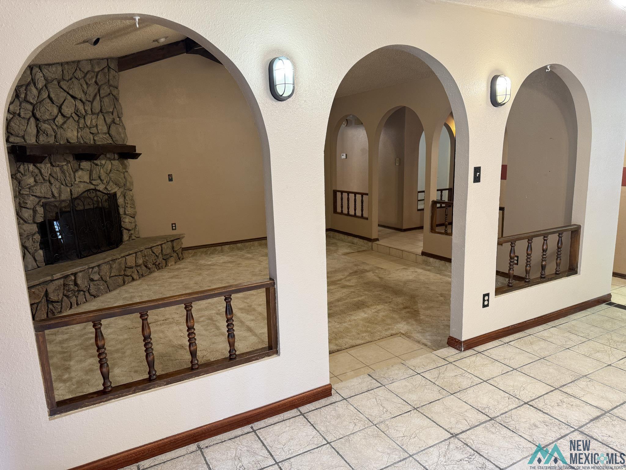 417 Merrill Drive, Clovis, Texas image 13