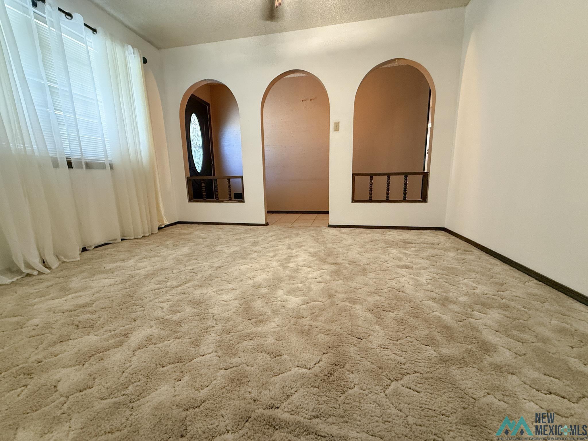 417 Merrill Drive, Clovis, Texas image 8