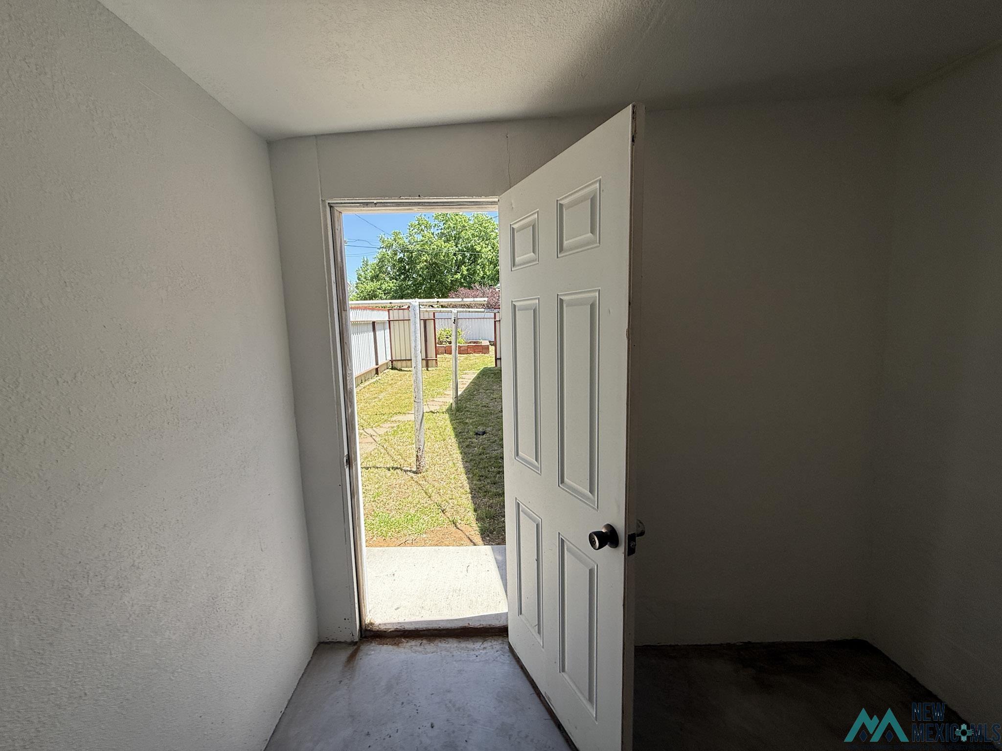 417 Merrill Drive, Clovis, Texas image 48