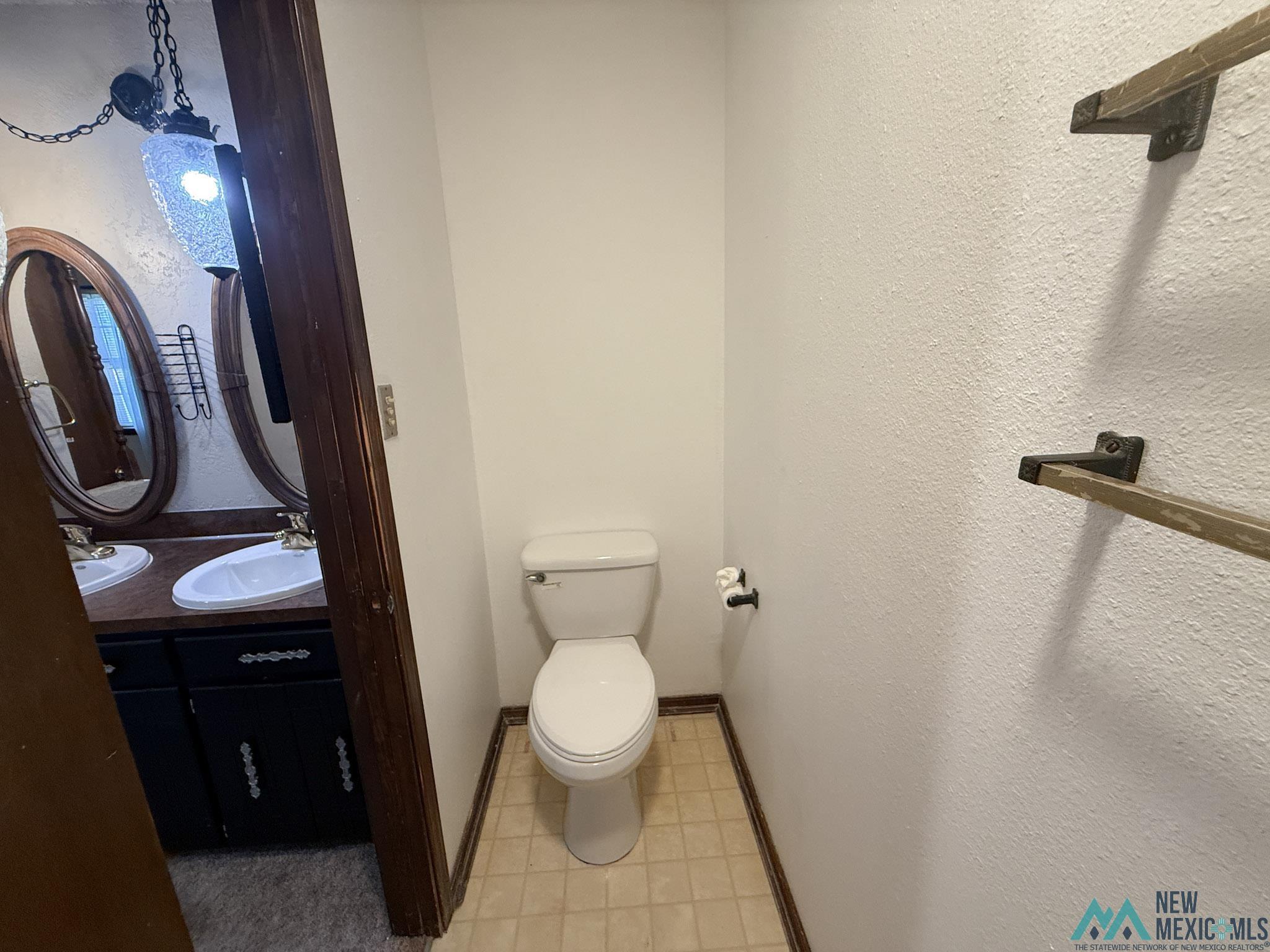 417 Merrill Drive, Clovis, Texas image 39