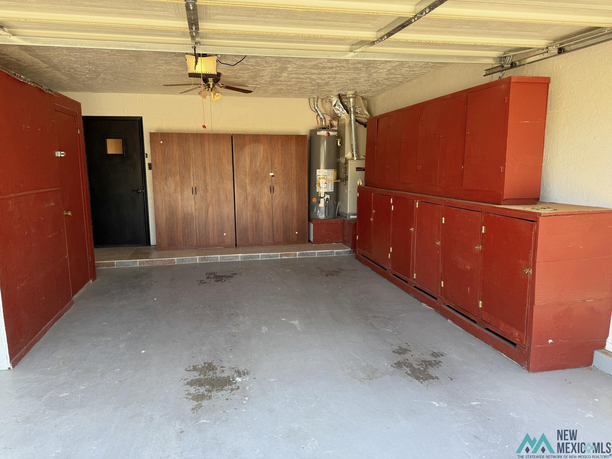 417 Merrill Drive, Clovis, Texas image 43