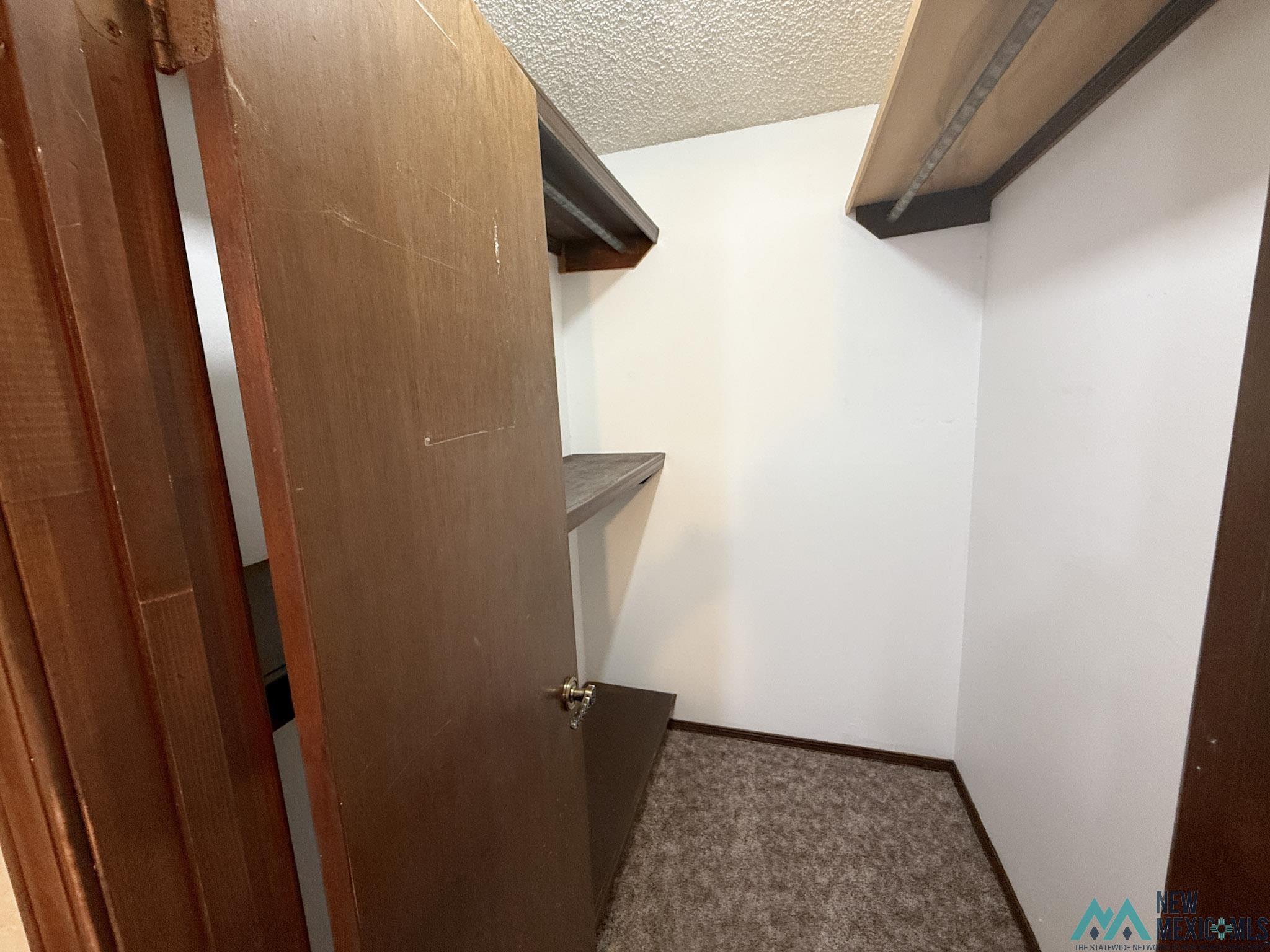 417 Merrill Drive, Clovis, Texas image 37