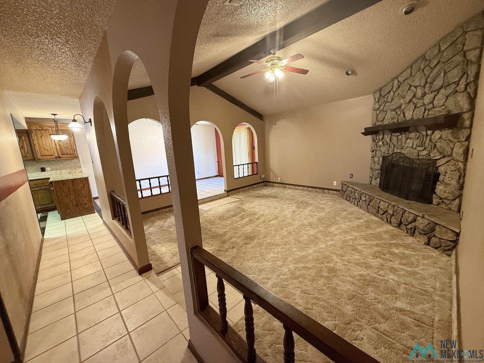 417 Merrill Drive, Clovis, Texas image 10