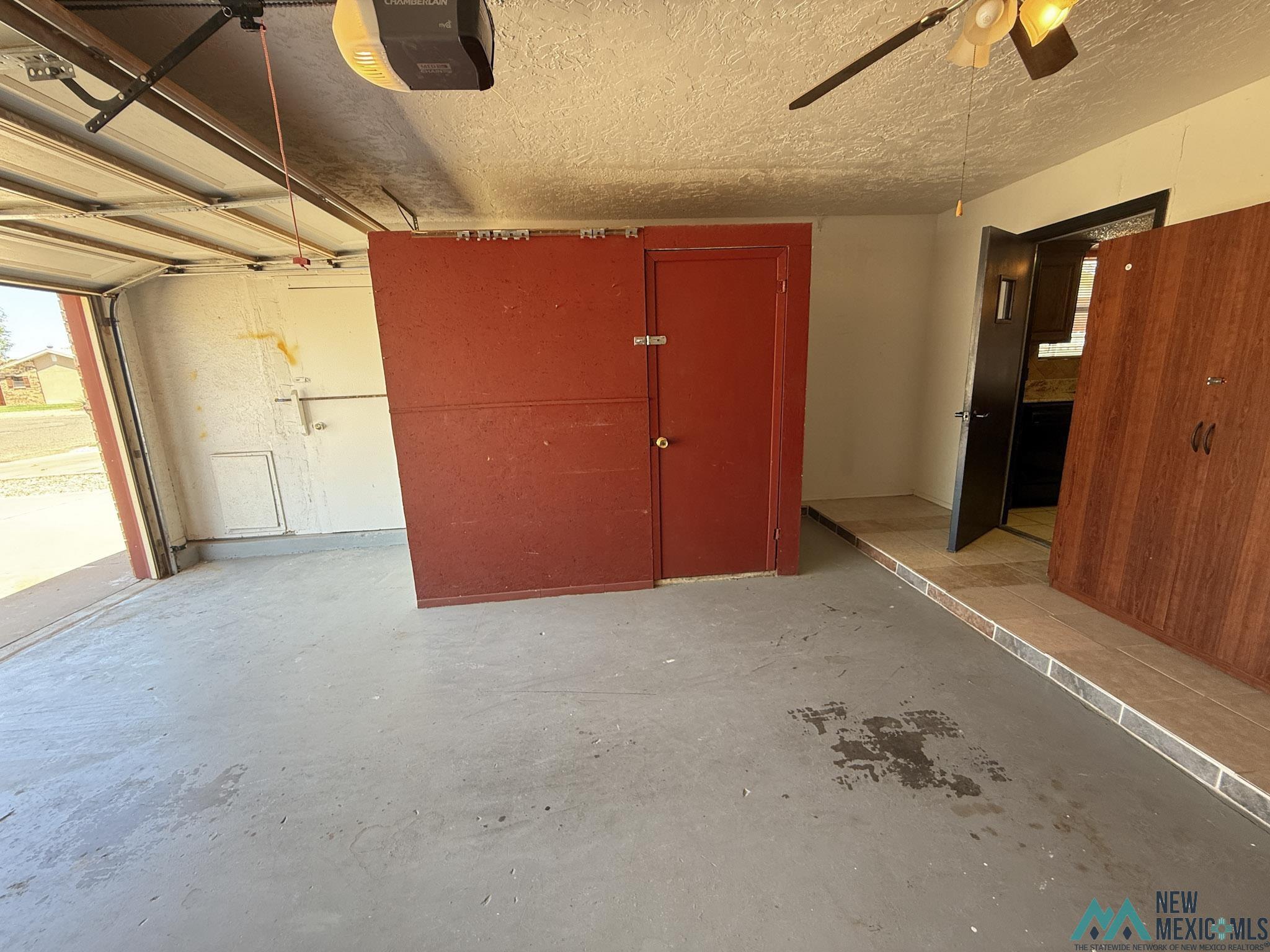 417 Merrill Drive, Clovis, Texas image 41