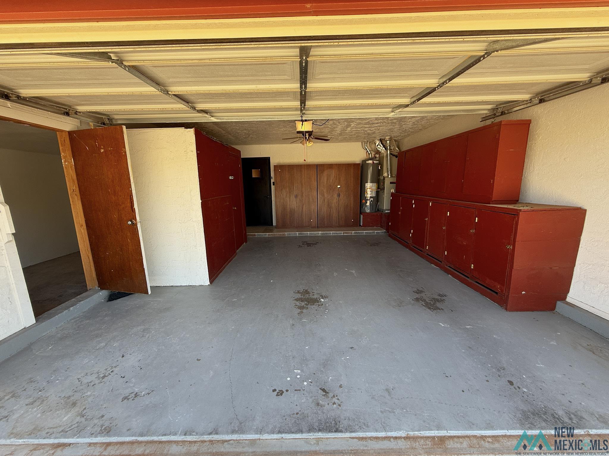 417 Merrill Drive, Clovis, Texas image 44