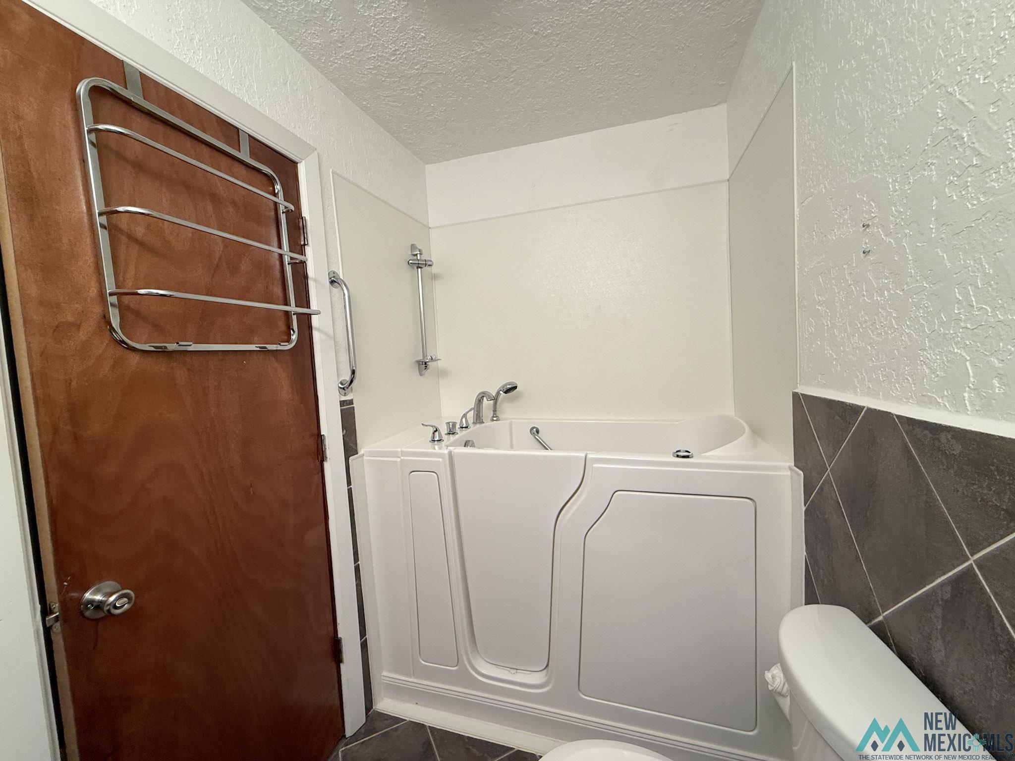 417 Merrill Drive, Clovis, Texas image 29