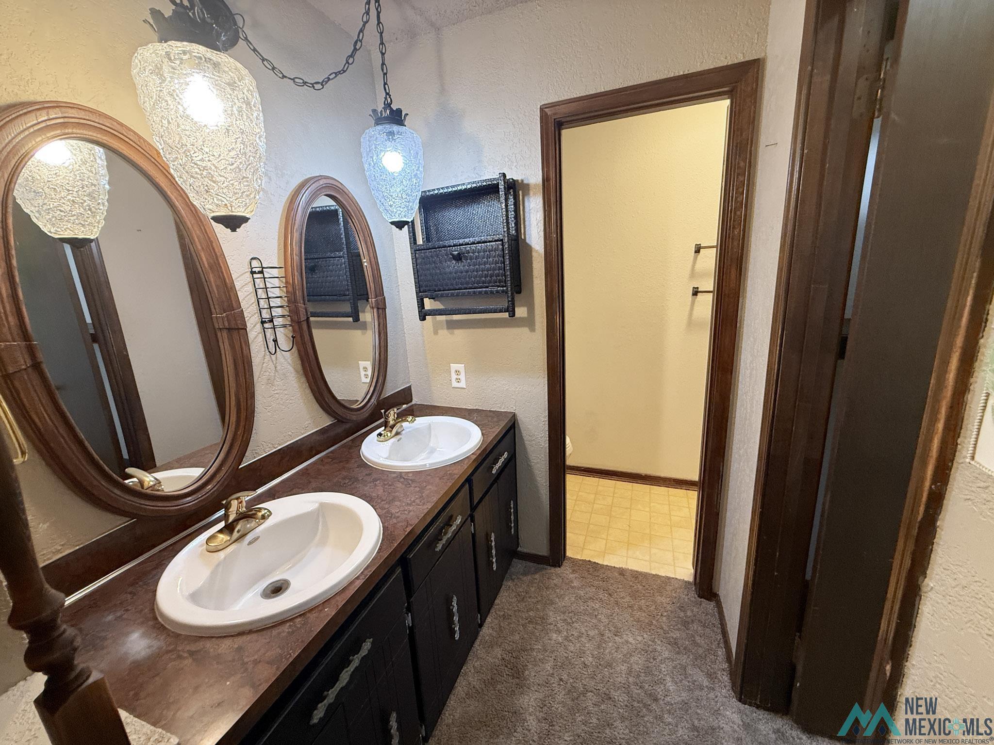 417 Merrill Drive, Clovis, Texas image 36