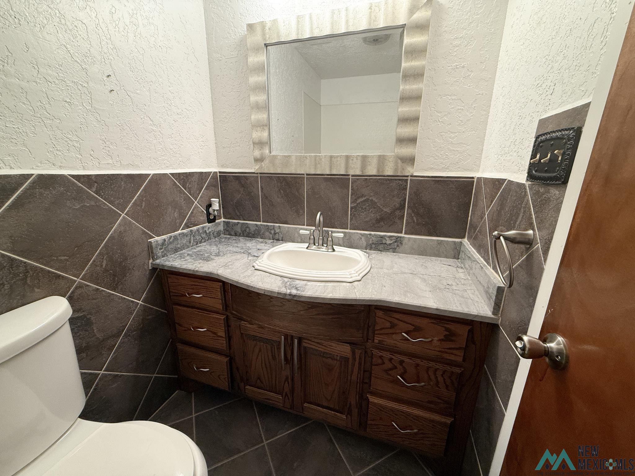 417 Merrill Drive, Clovis, Texas image 27