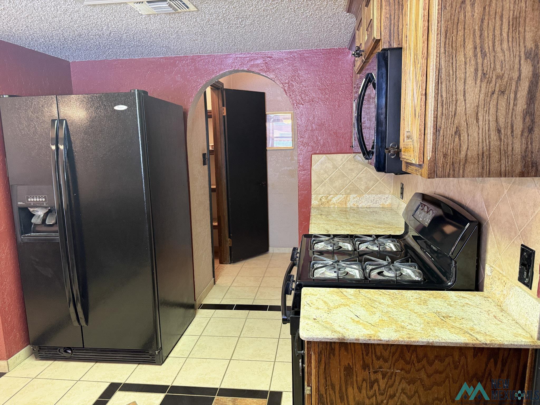 417 Merrill Drive, Clovis, Texas image 22