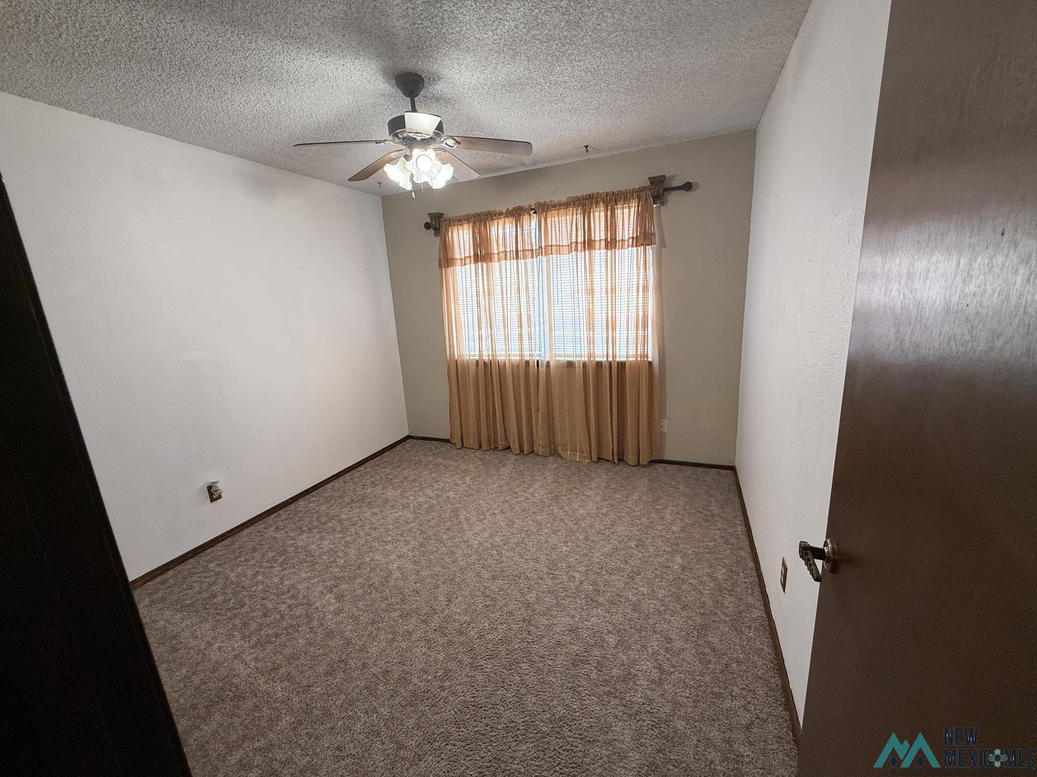 417 Merrill Drive, Clovis, Texas image 33