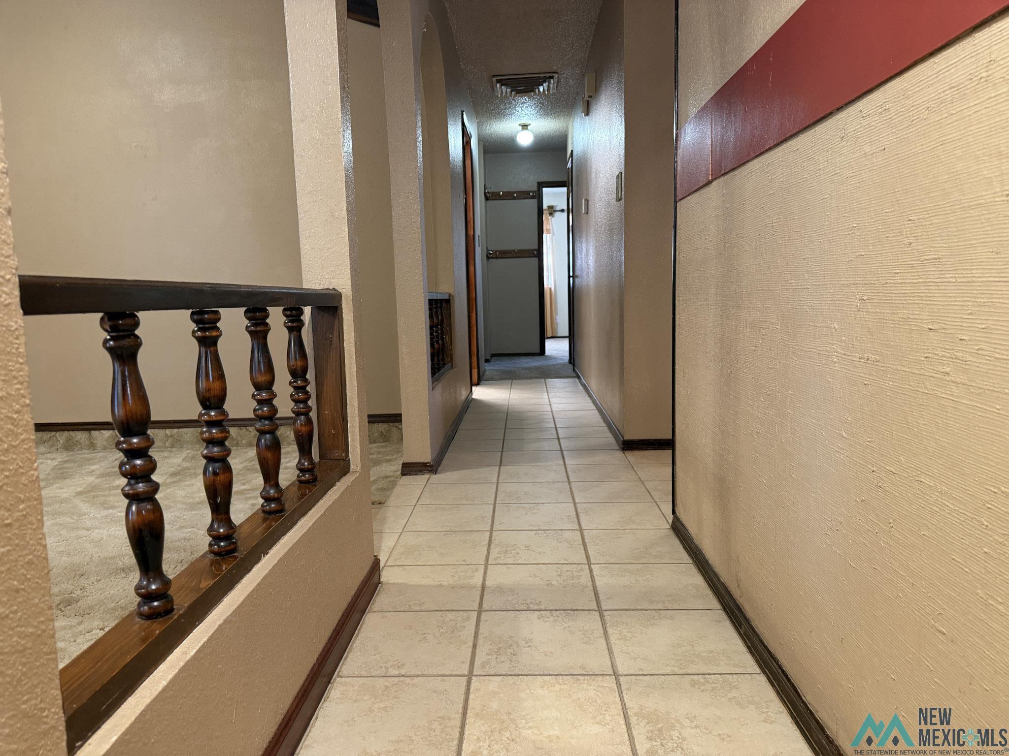 417 Merrill Drive, Clovis, Texas image 26