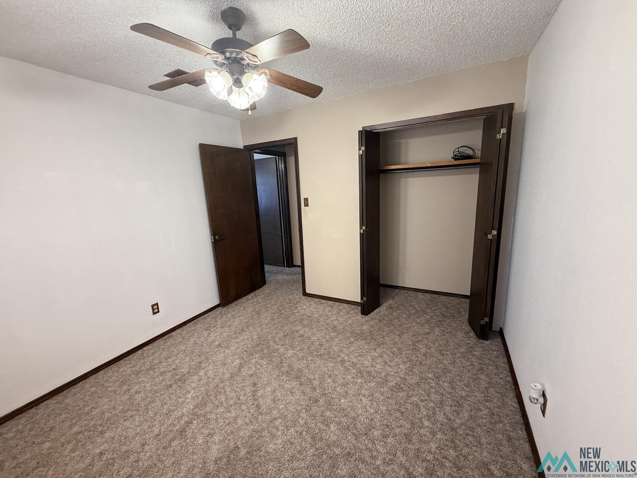 417 Merrill Drive, Clovis, Texas image 32