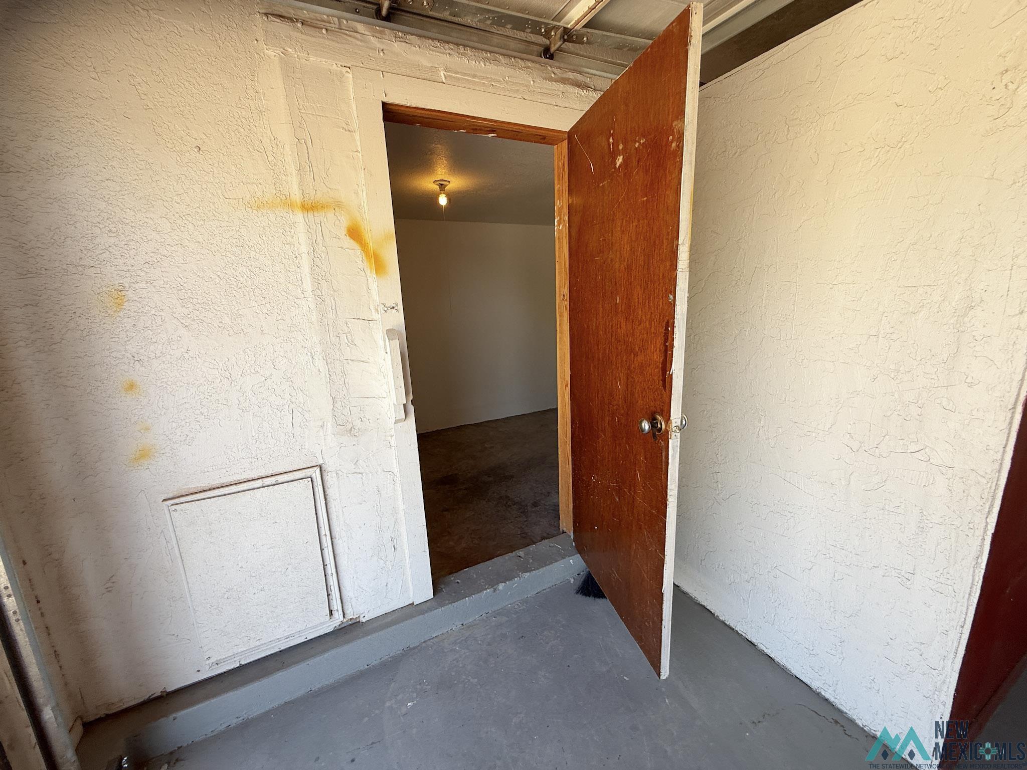 417 Merrill Drive, Clovis, Texas image 45