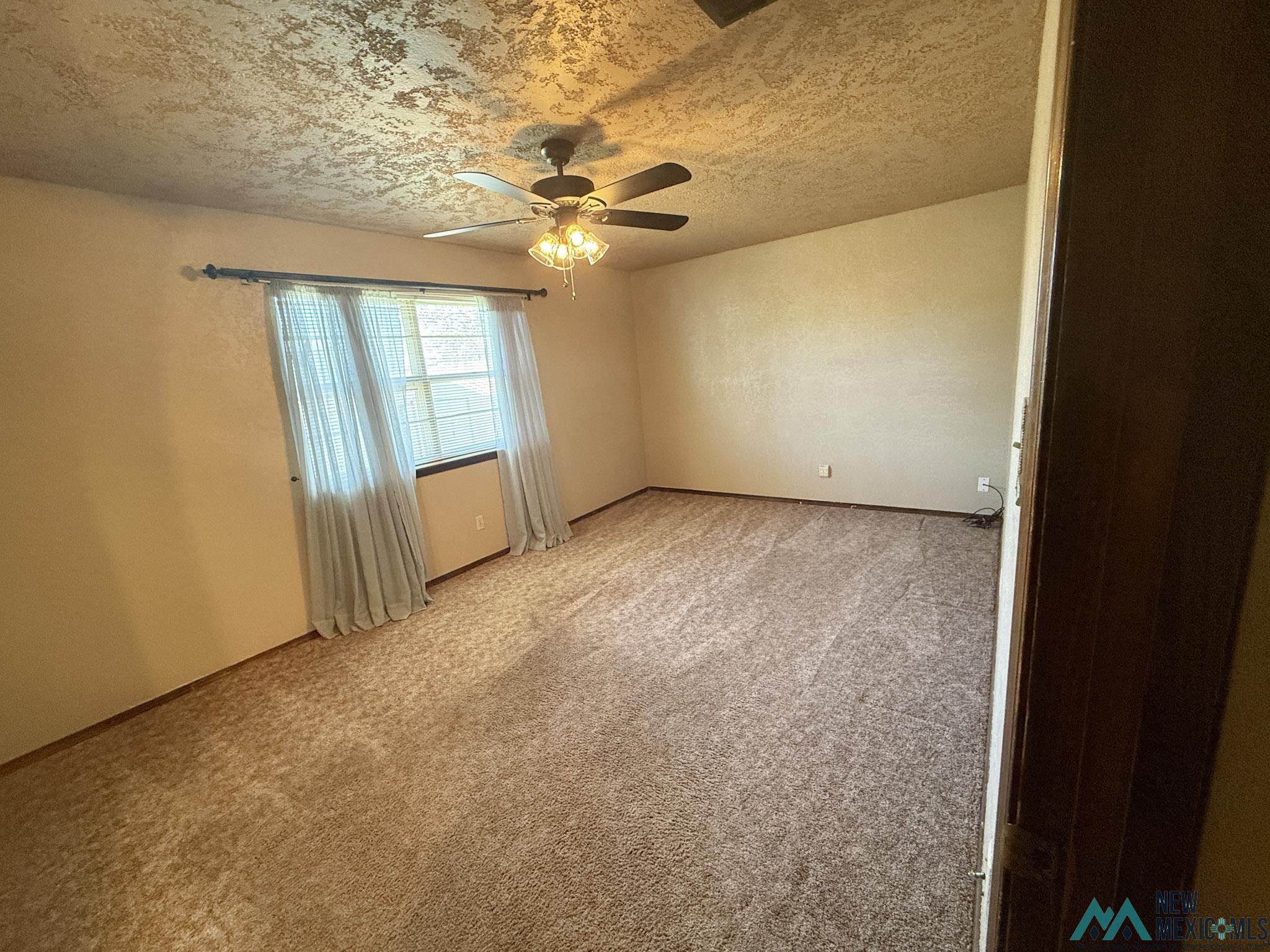 417 Merrill Drive, Clovis, Texas image 34