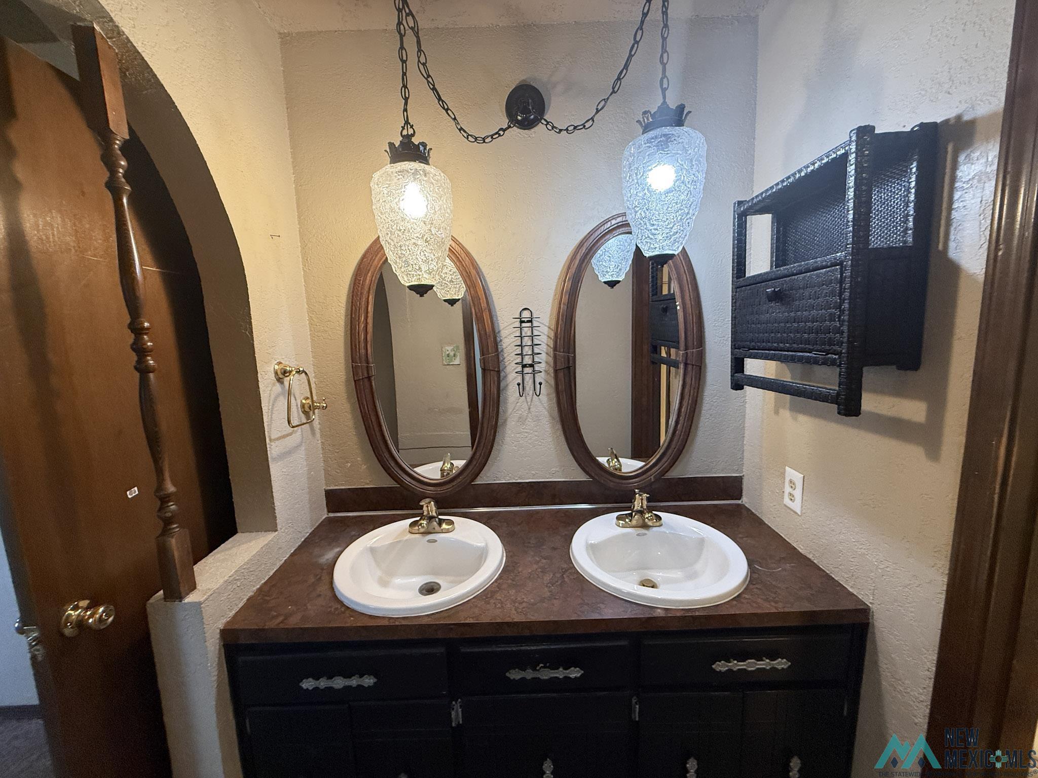 417 Merrill Drive, Clovis, Texas image 38