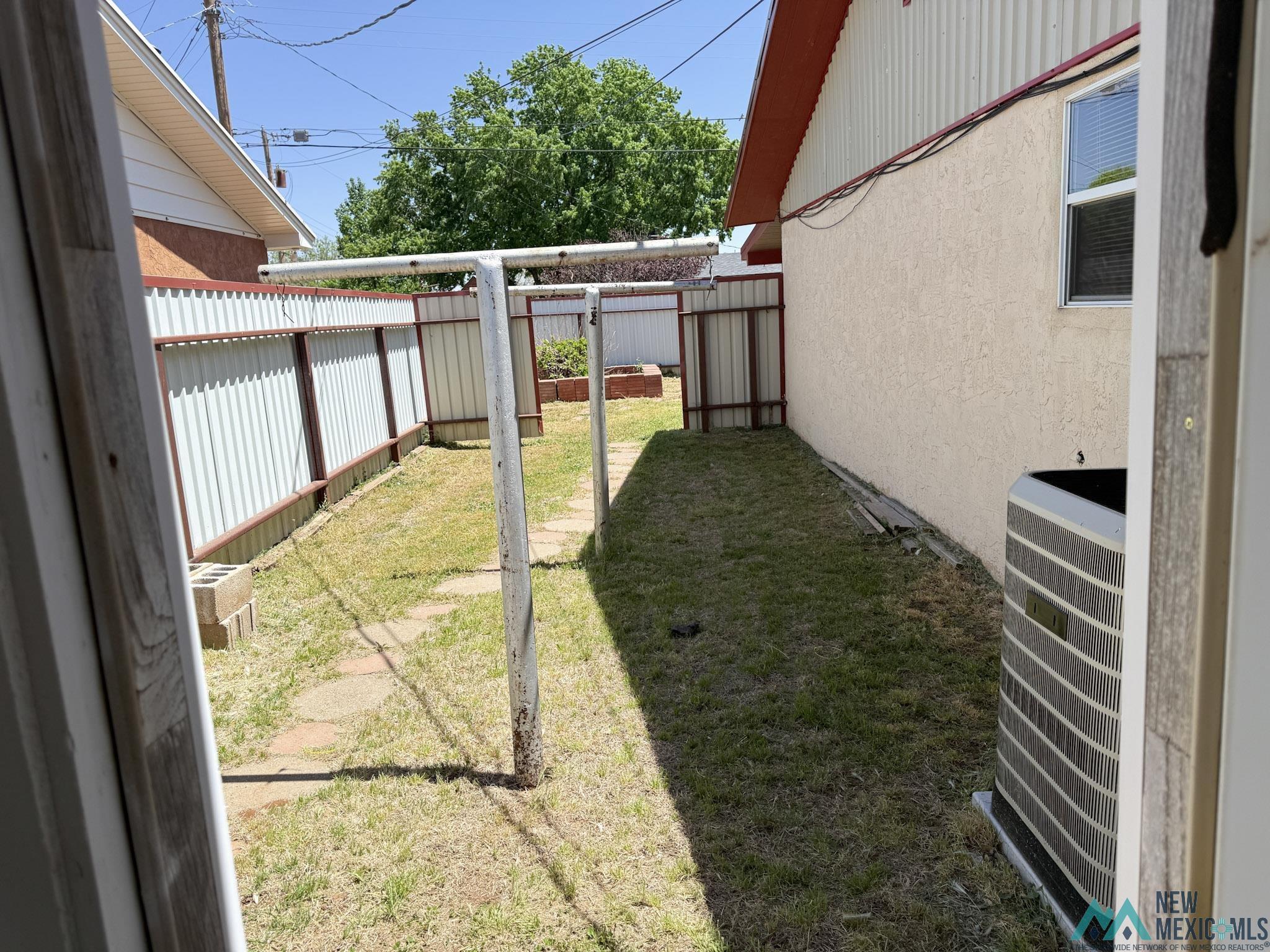 417 Merrill Drive, Clovis, Texas image 49