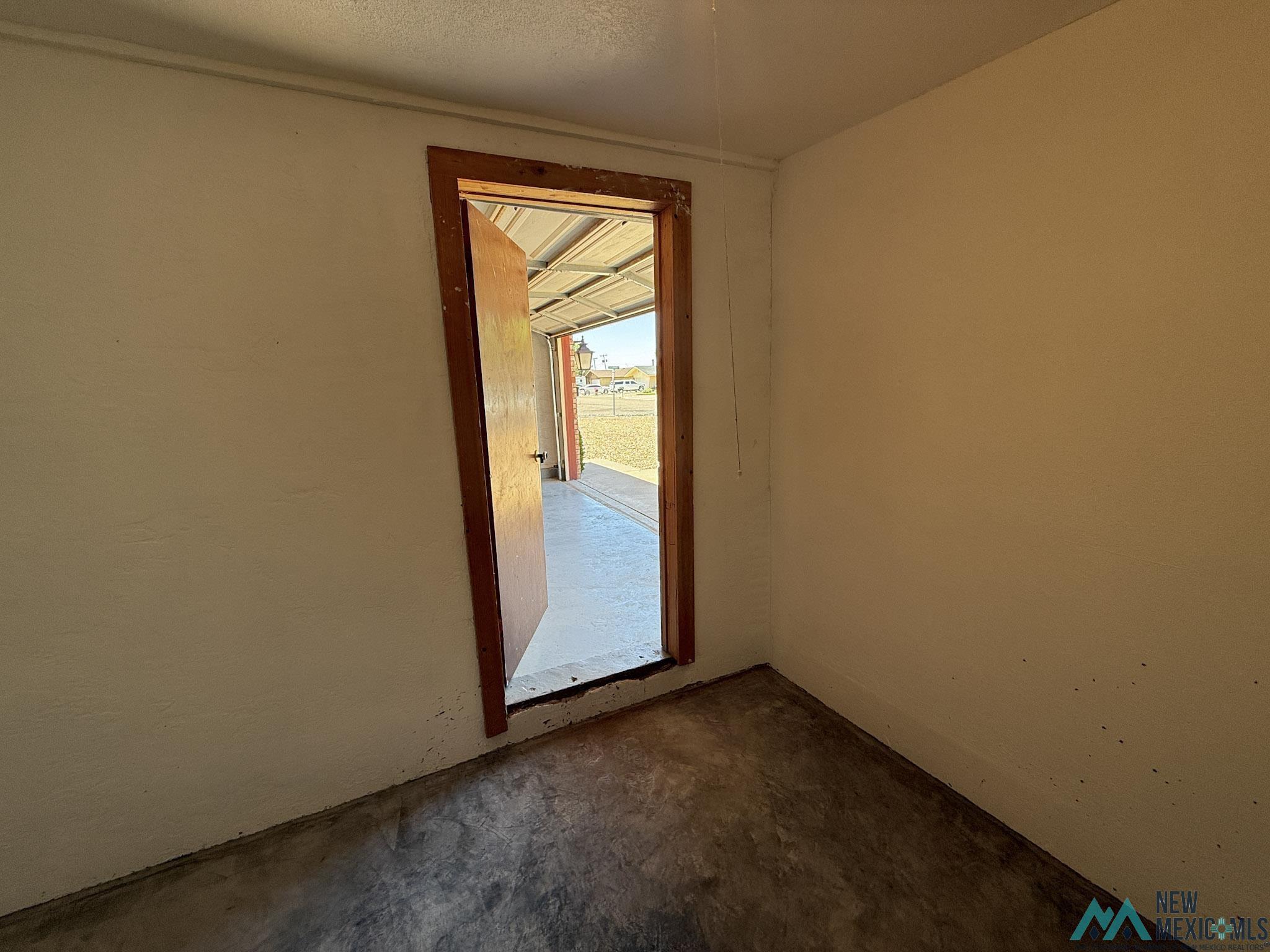 417 Merrill Drive, Clovis, Texas image 46