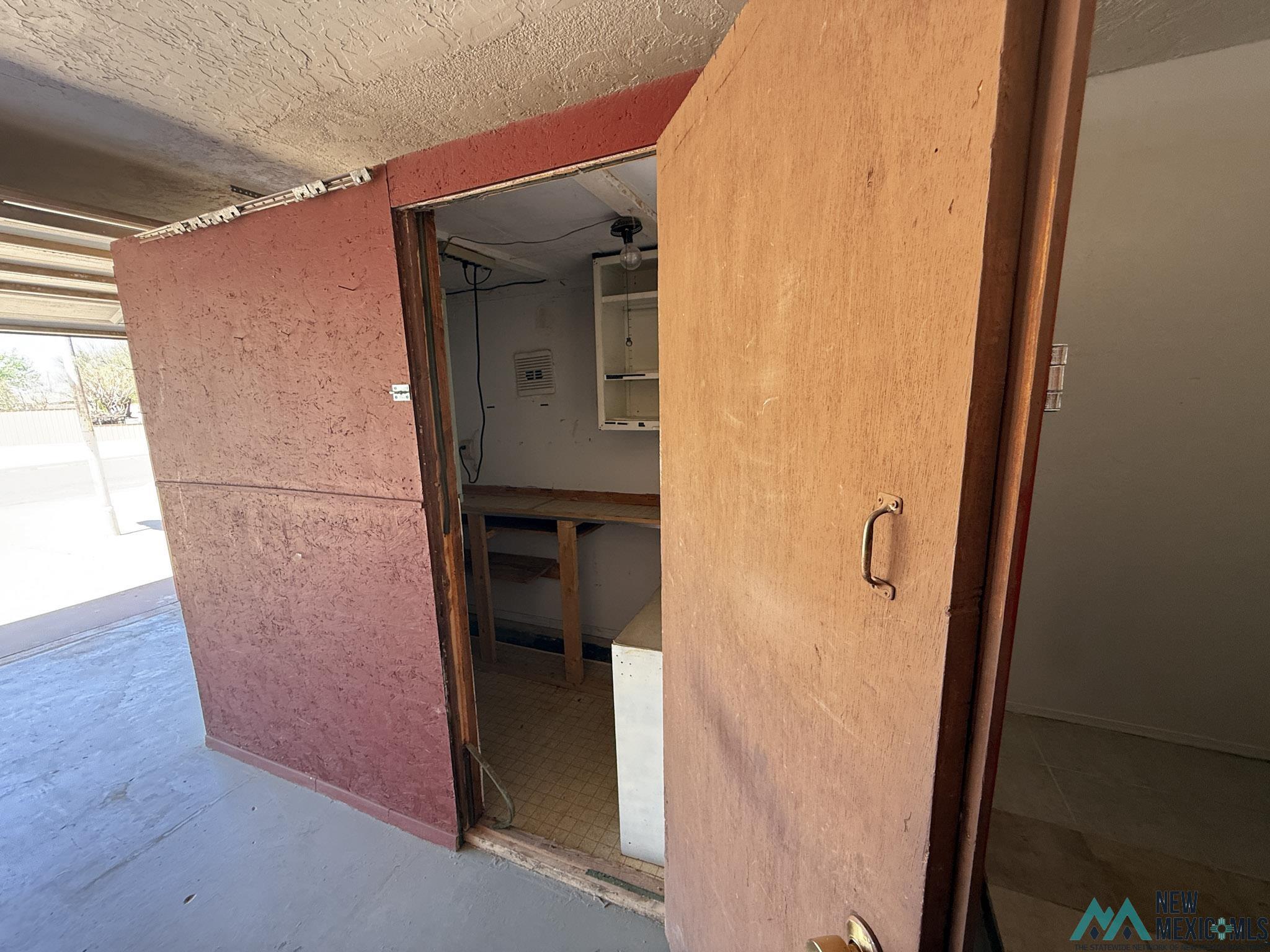 417 Merrill Drive, Clovis, Texas image 42
