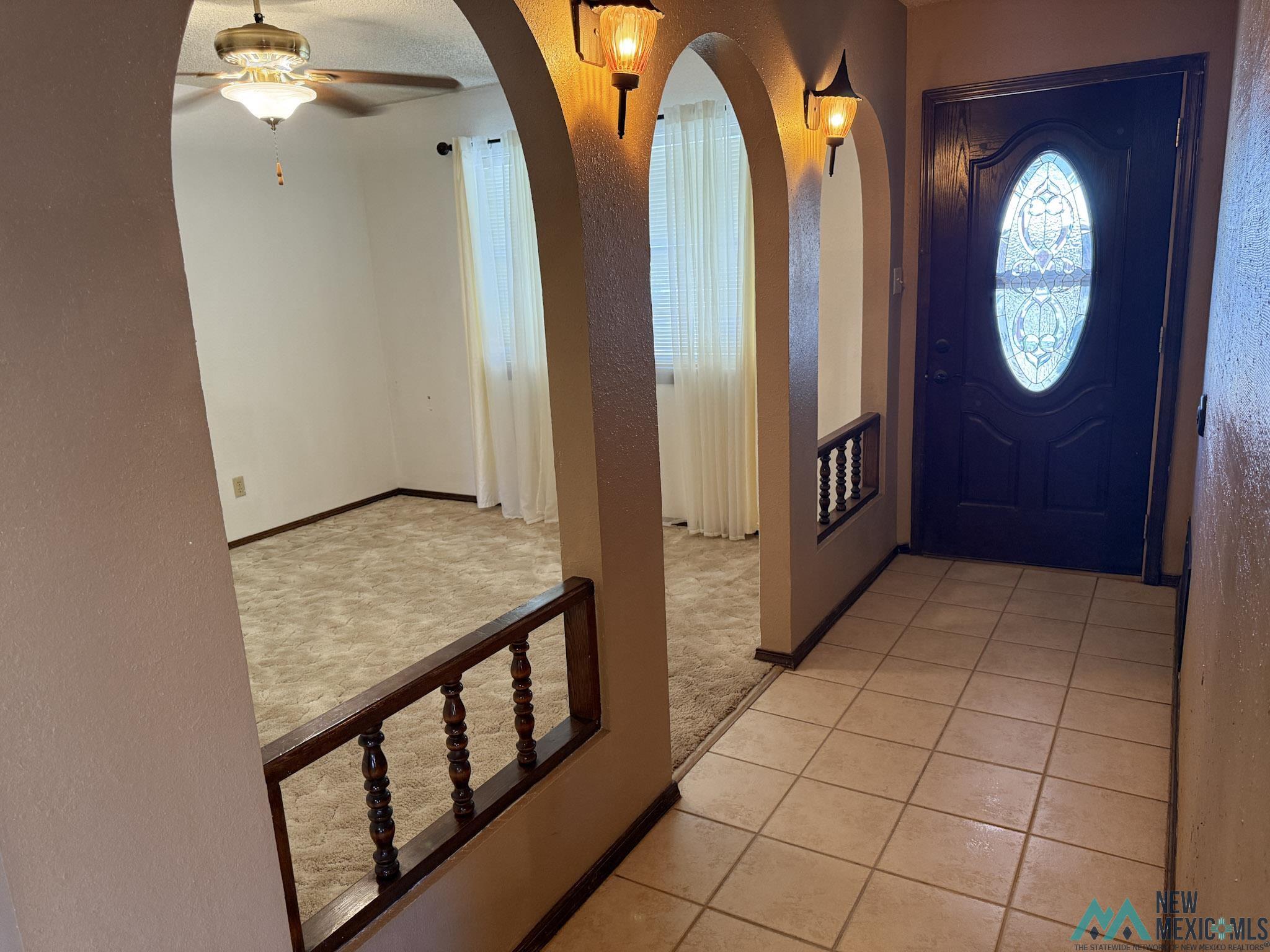 417 Merrill Drive, Clovis, Texas image 9