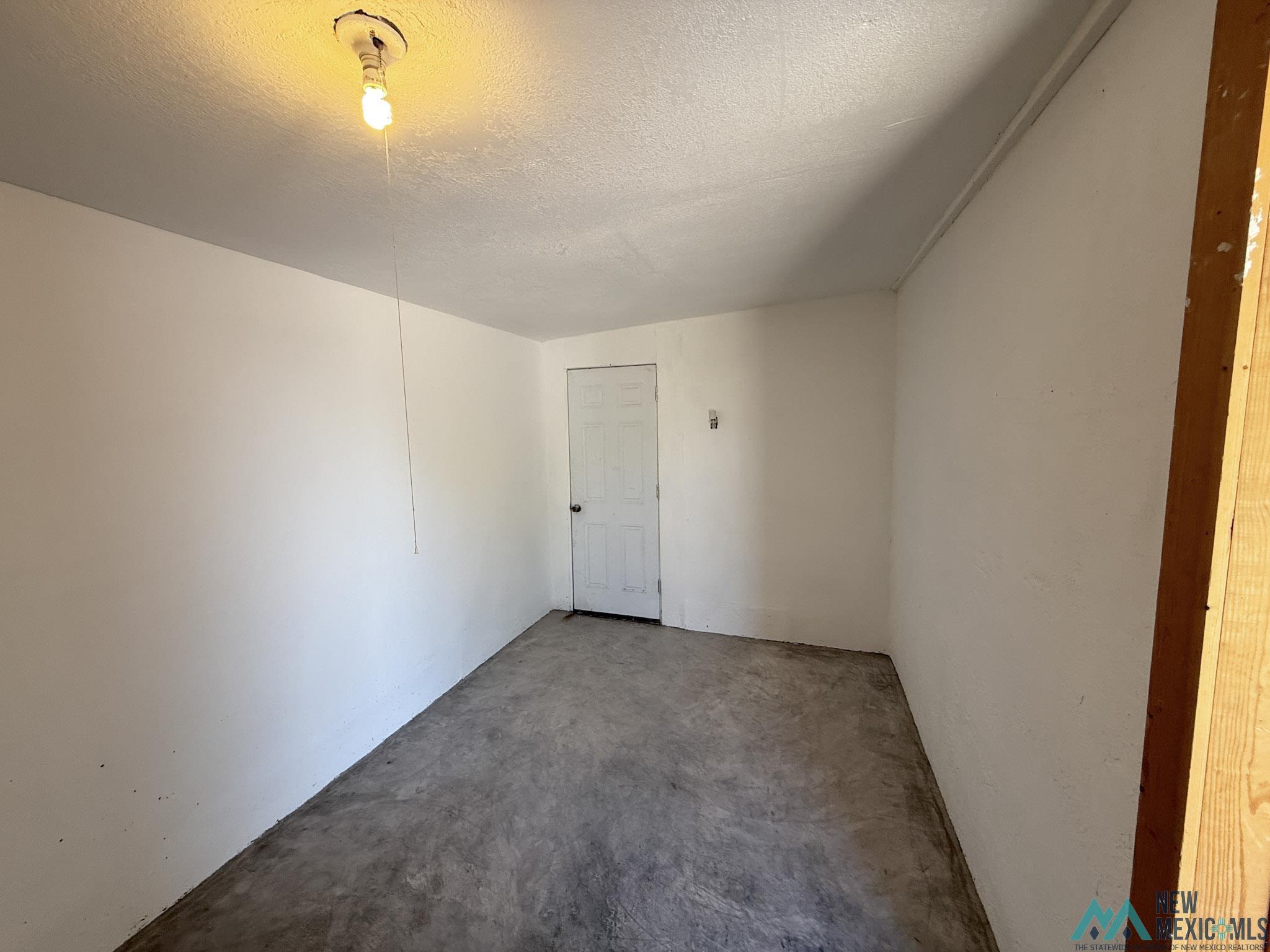 417 Merrill Drive, Clovis, Texas image 47