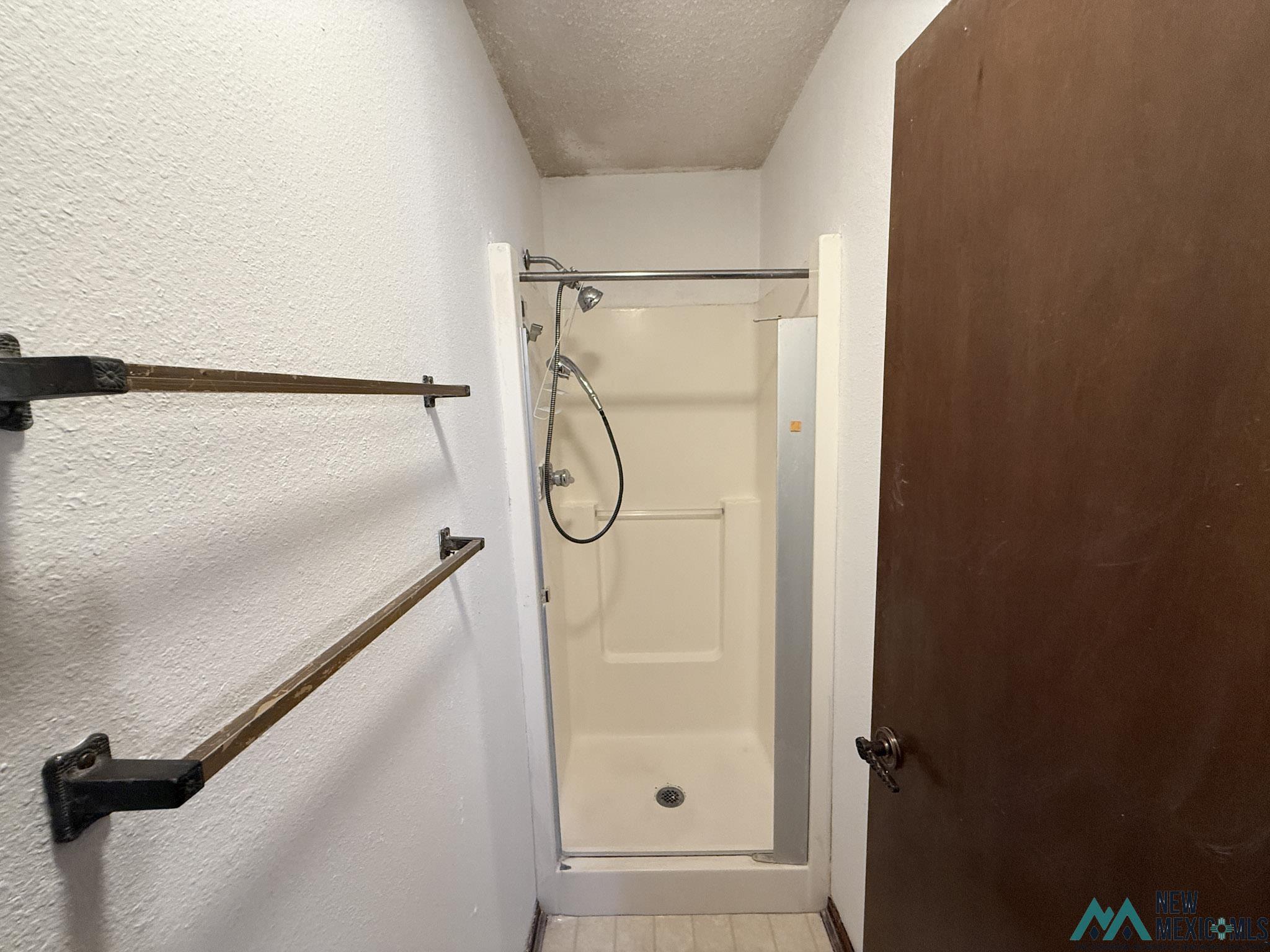 417 Merrill Drive, Clovis, Texas image 40