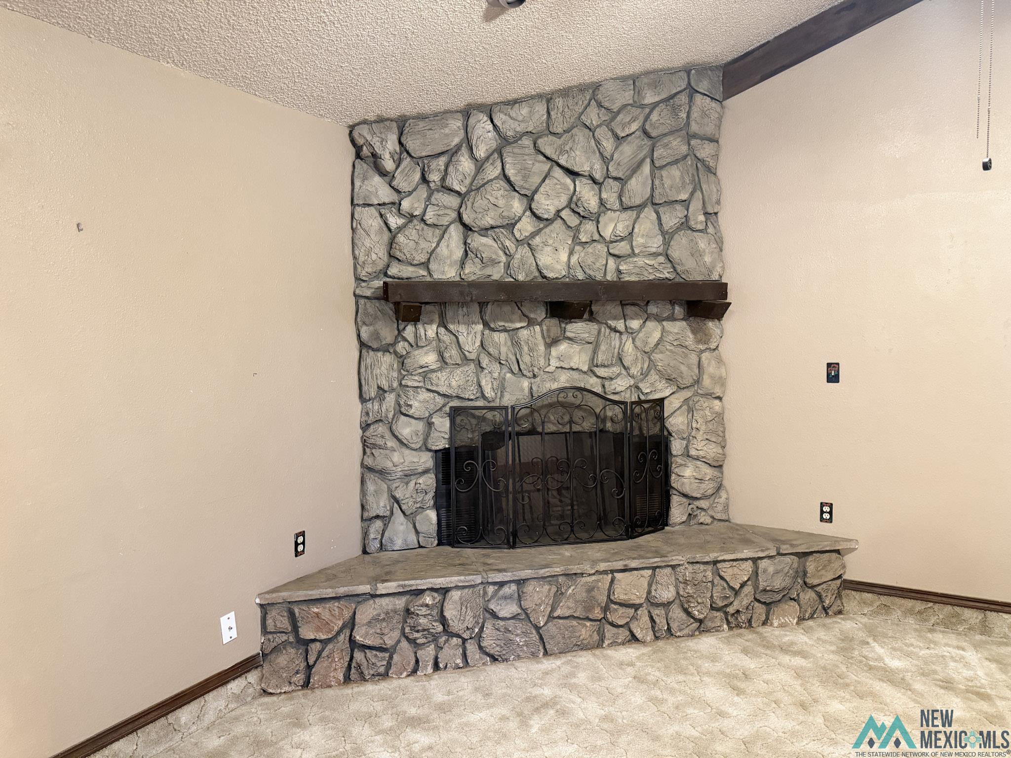 417 Merrill Drive, Clovis, Texas image 11
