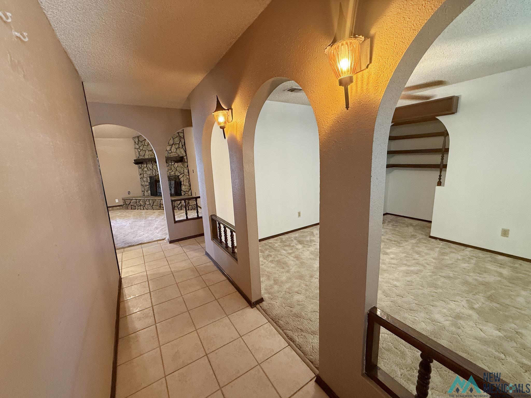 417 Merrill Drive, Clovis, Texas image 6