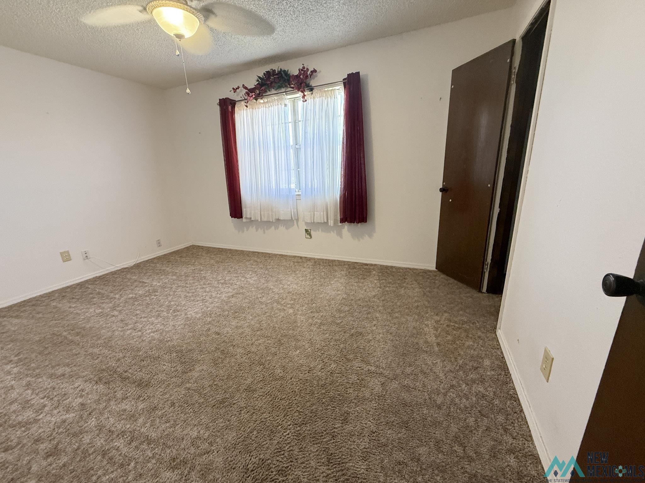 417 Merrill Drive, Clovis, Texas image 31