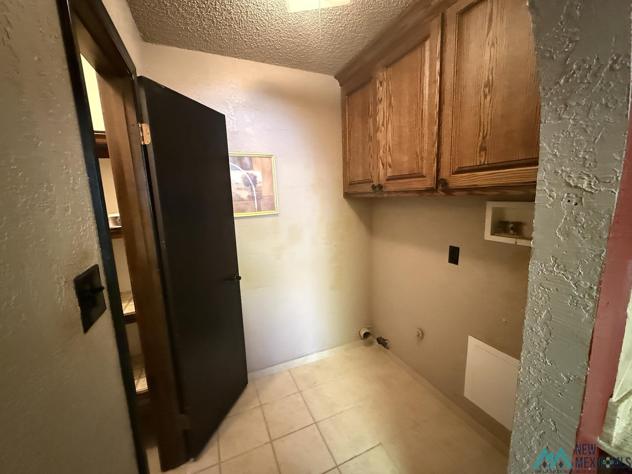417 Merrill Drive, Clovis, Texas image 23