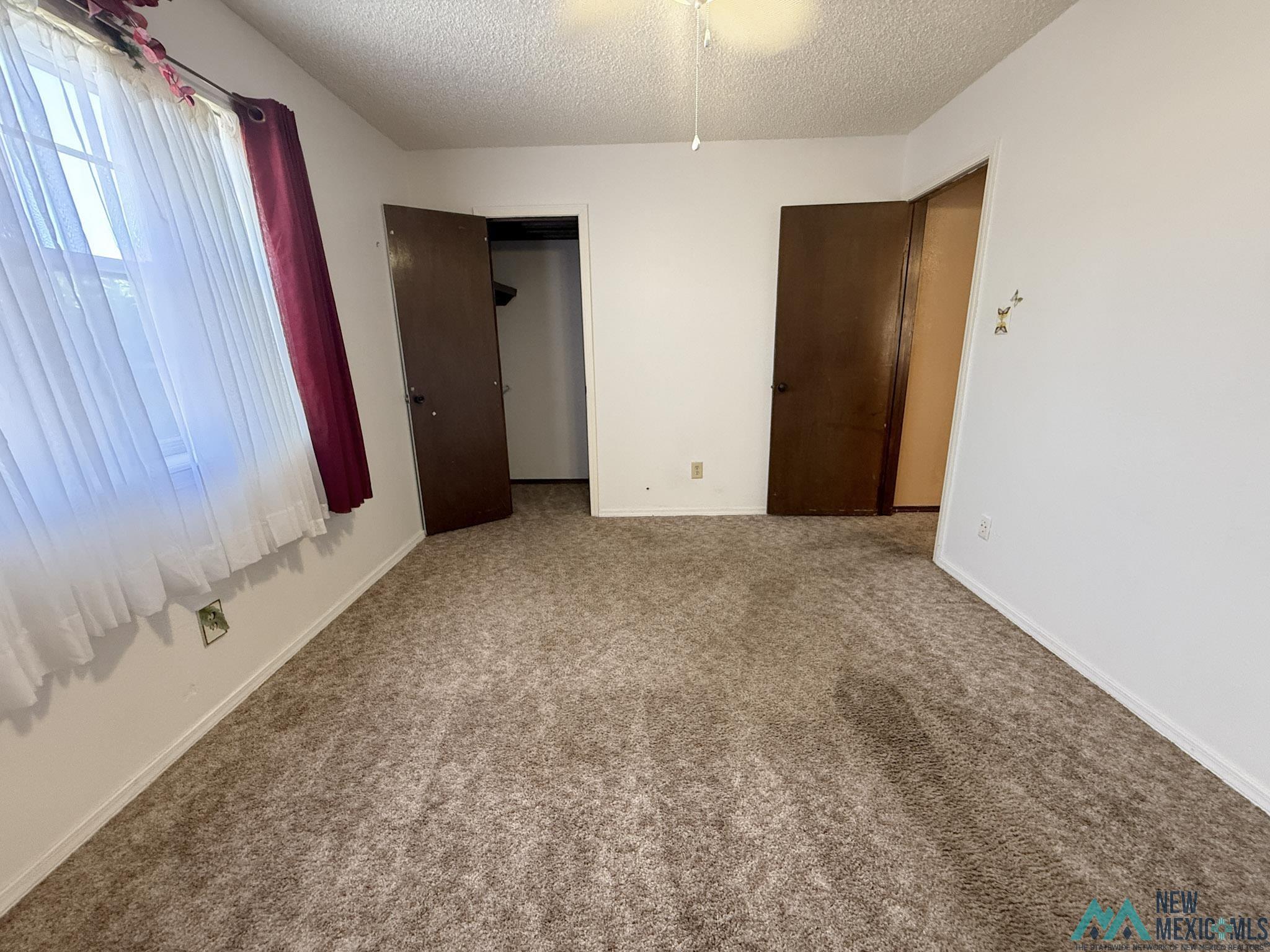 417 Merrill Drive, Clovis, Texas image 30