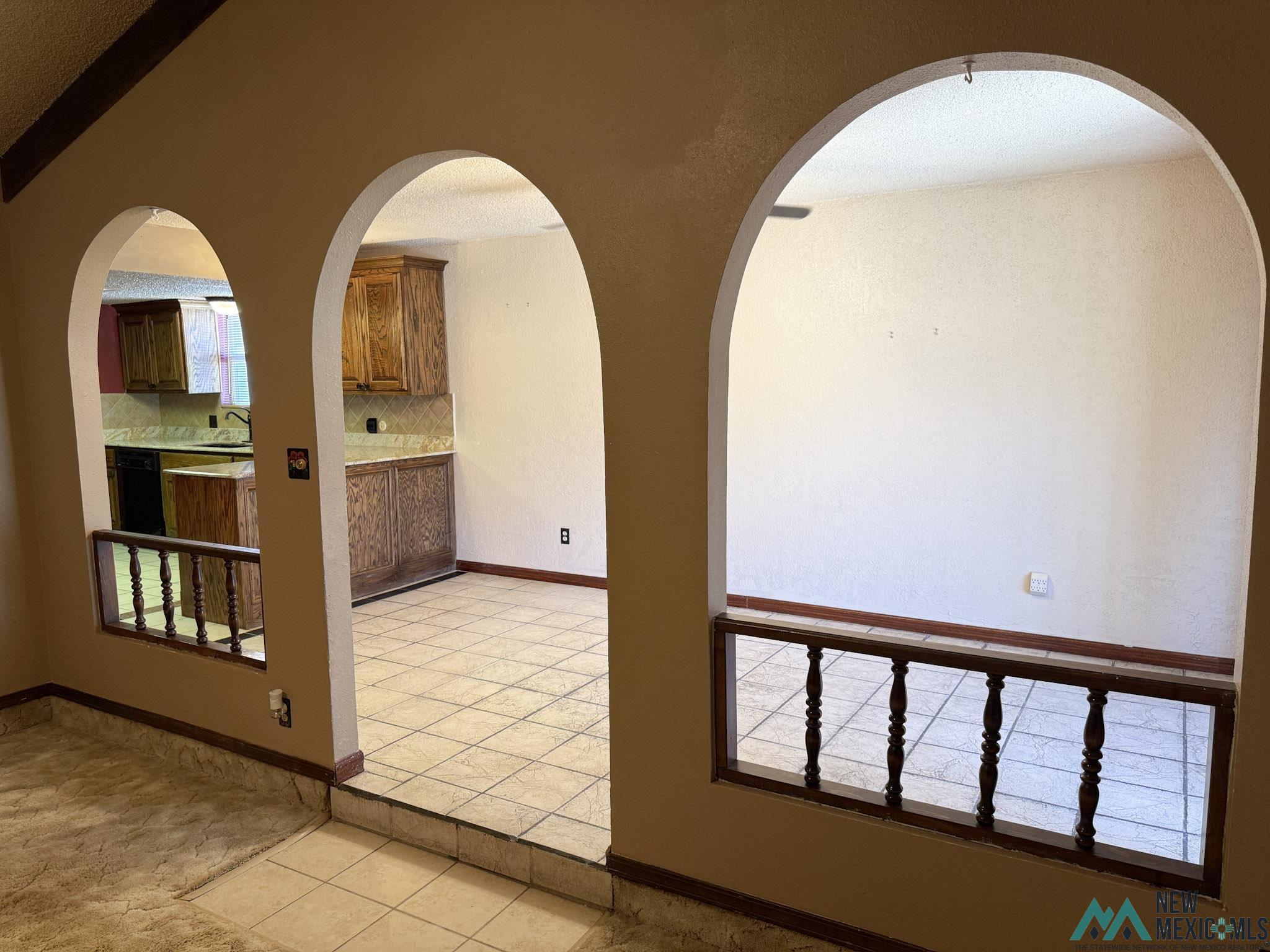 417 Merrill Drive, Clovis, Texas image 15