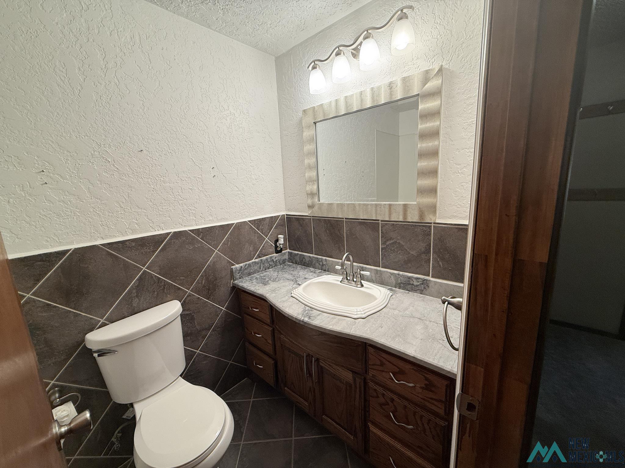 417 Merrill Drive, Clovis, Texas image 28