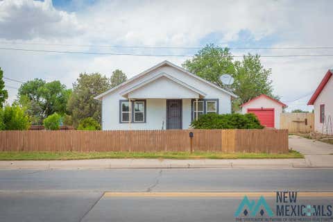 Mobile Home For Sale - 1309 W College Boulevard<br/> Roswell, NM 88201
