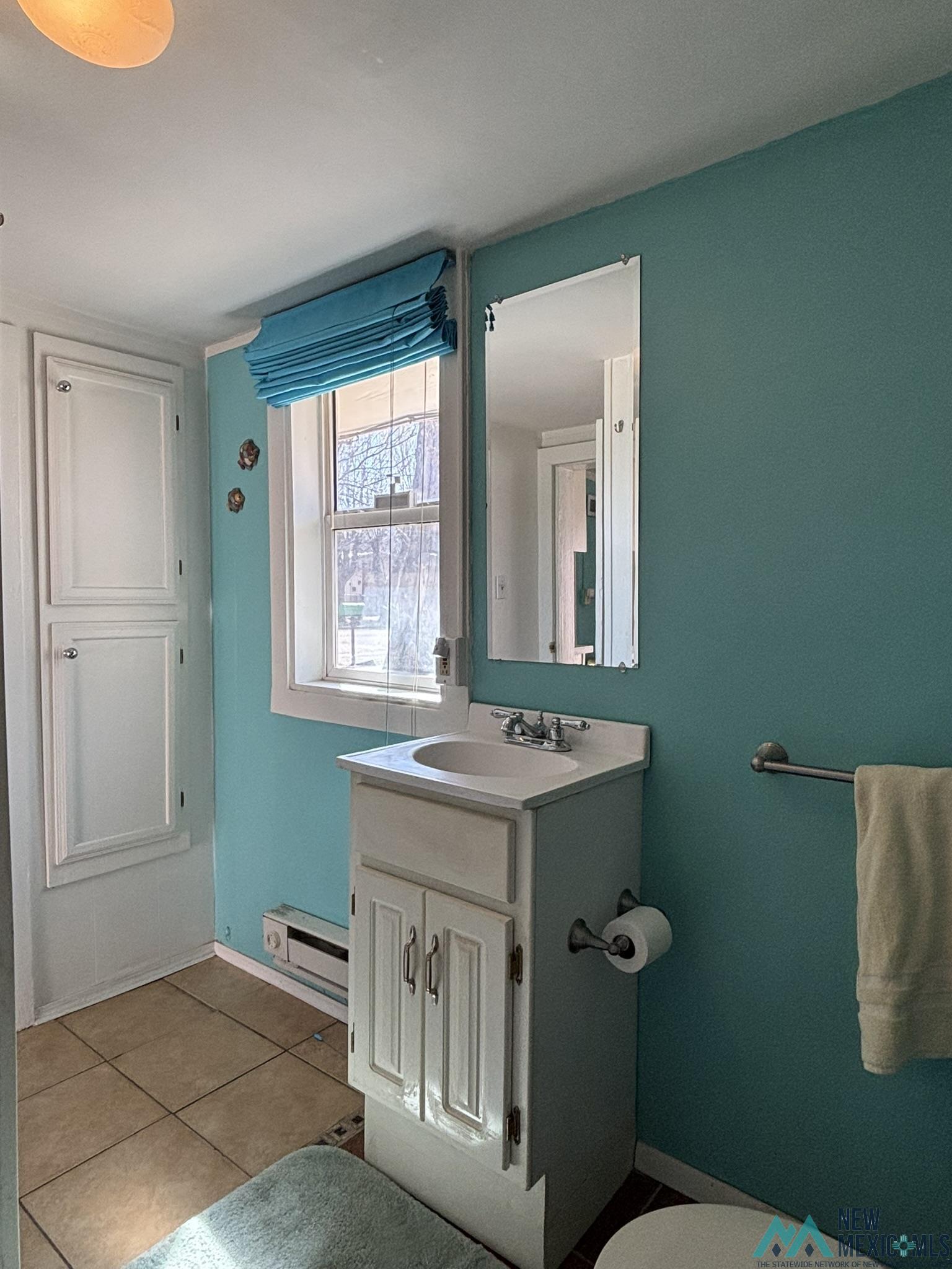 1210 San Francisco Street, Las Vegas, New Mexico image 32