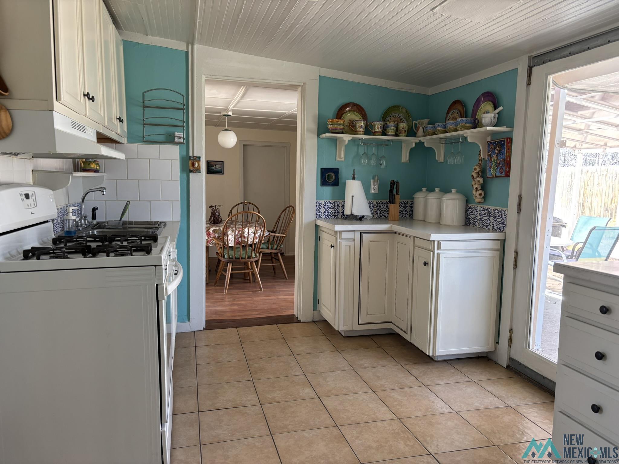 1210 San Francisco Street, Las Vegas, New Mexico image 19